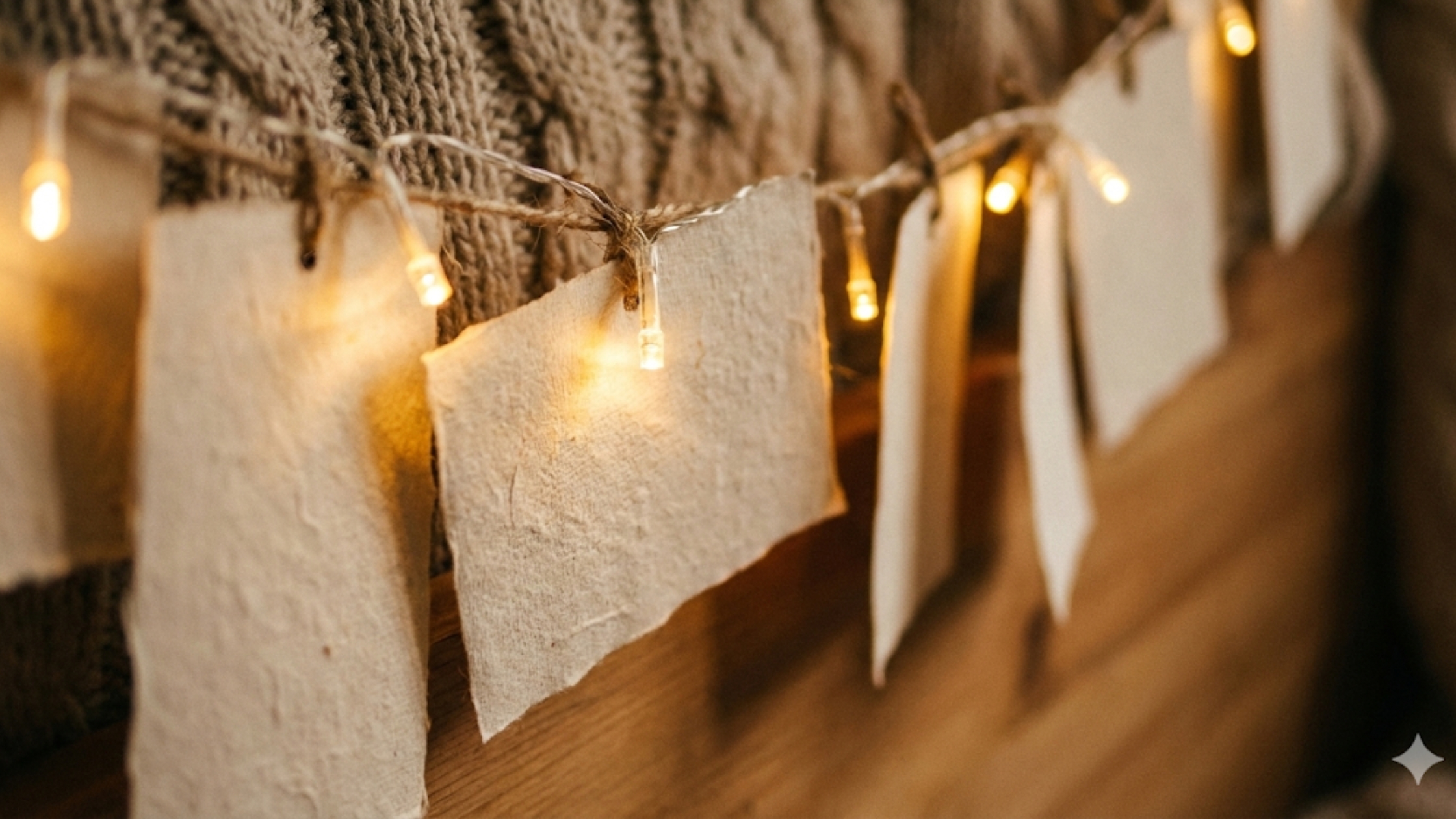 6. Frases profundas para manter você inspirado(a)