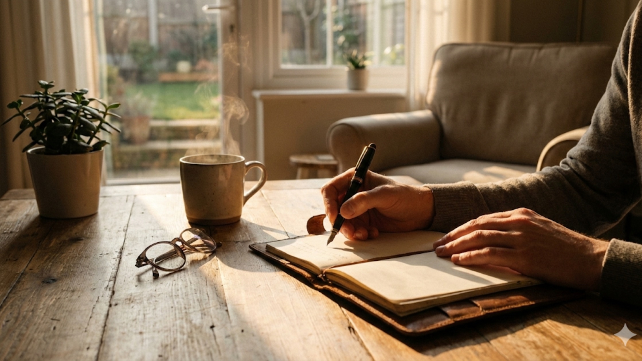 7. Como escrever textos que realmente emocionam