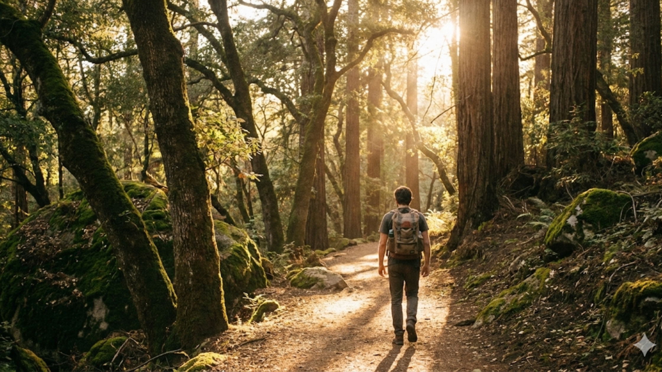 7. Como manter o propósito vivo durante todo o ano