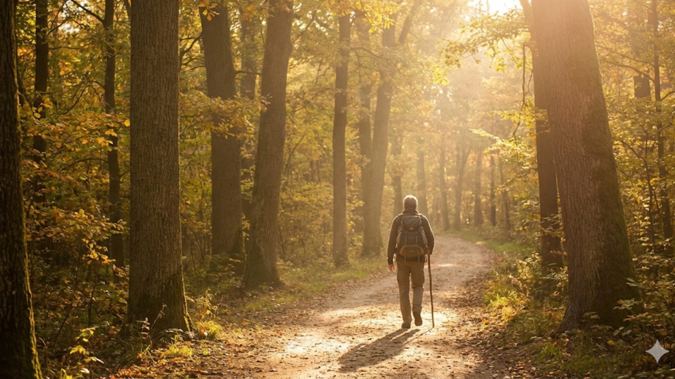 7. Como manter o sentido vivo durante todo o ano