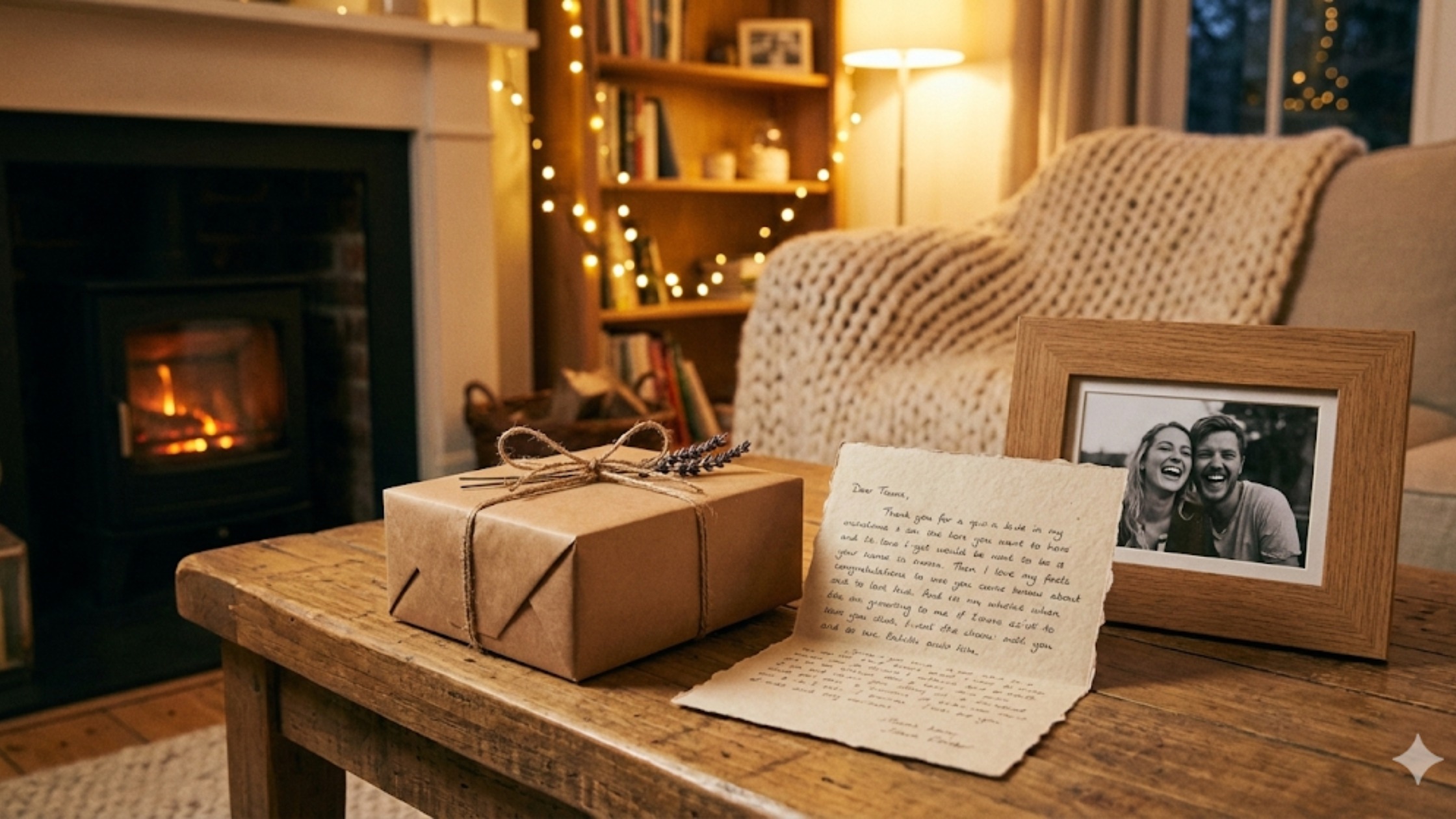 7. Como usar frases de carinho em diferentes situações