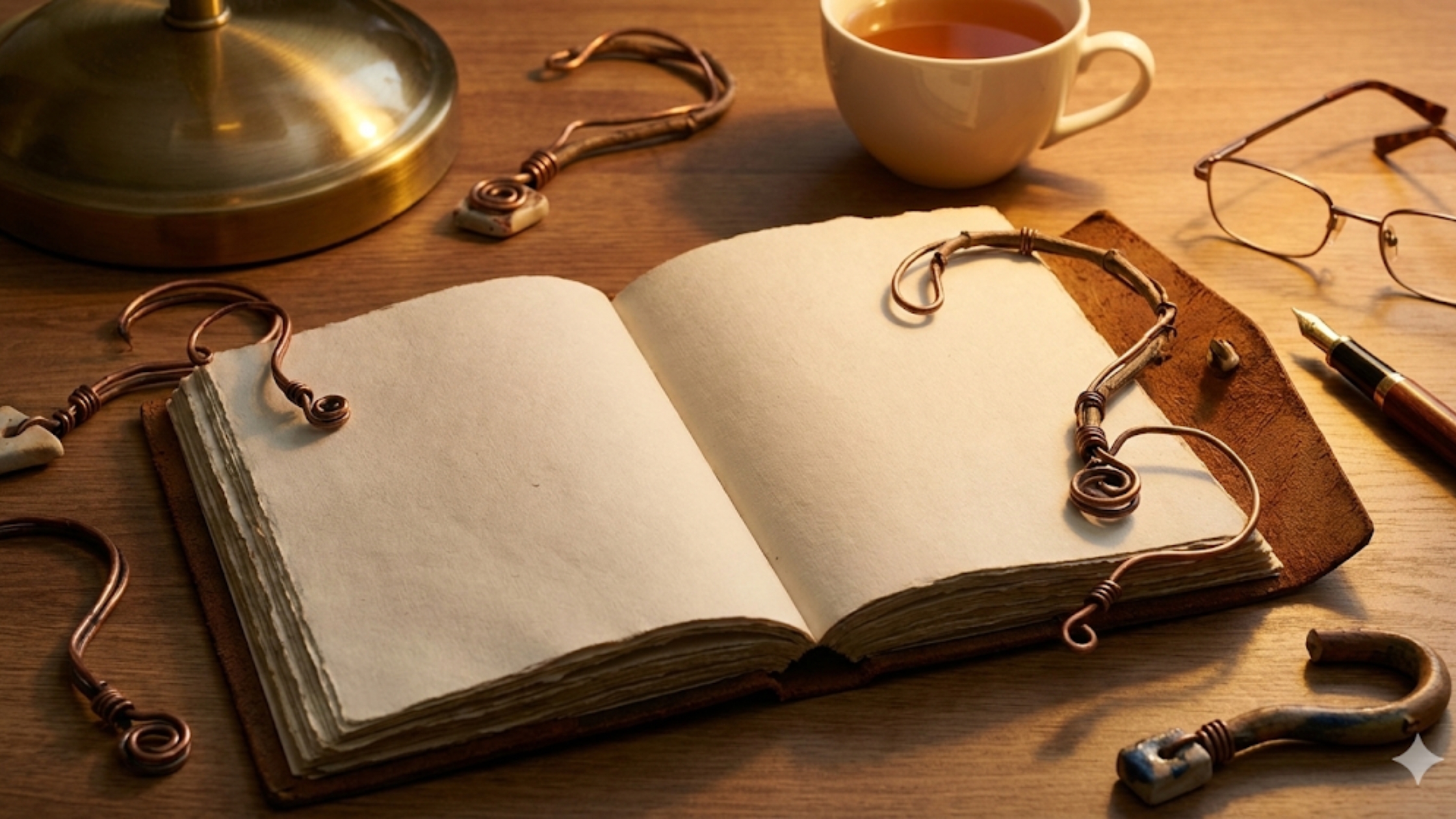 7. Perguntas que ajudam a personalizar qualquer cartão