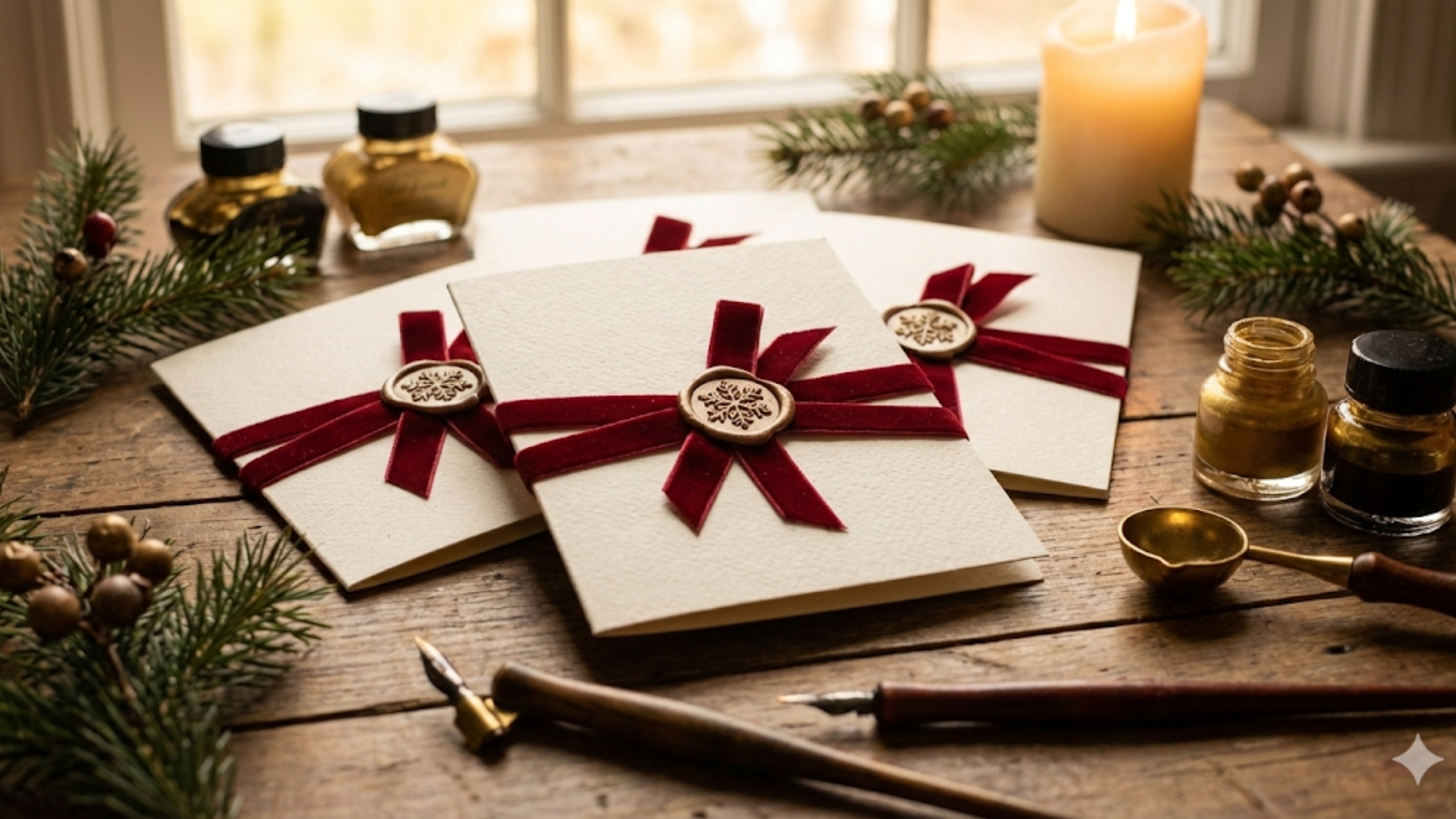 8. Como deixar o cartão visualmente mais especial