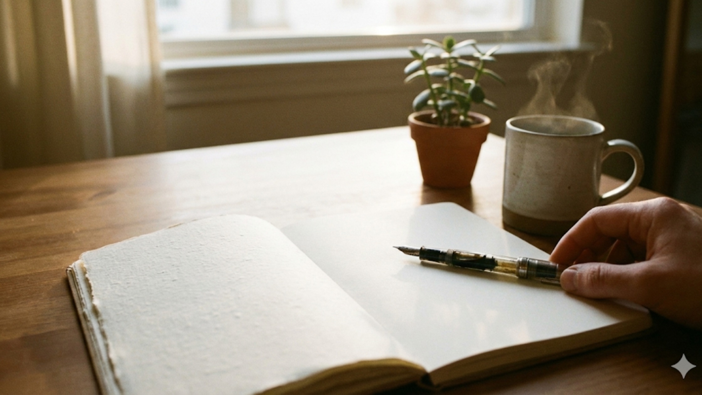 9. Como escrever suas próprias mensagens de Ano Novo