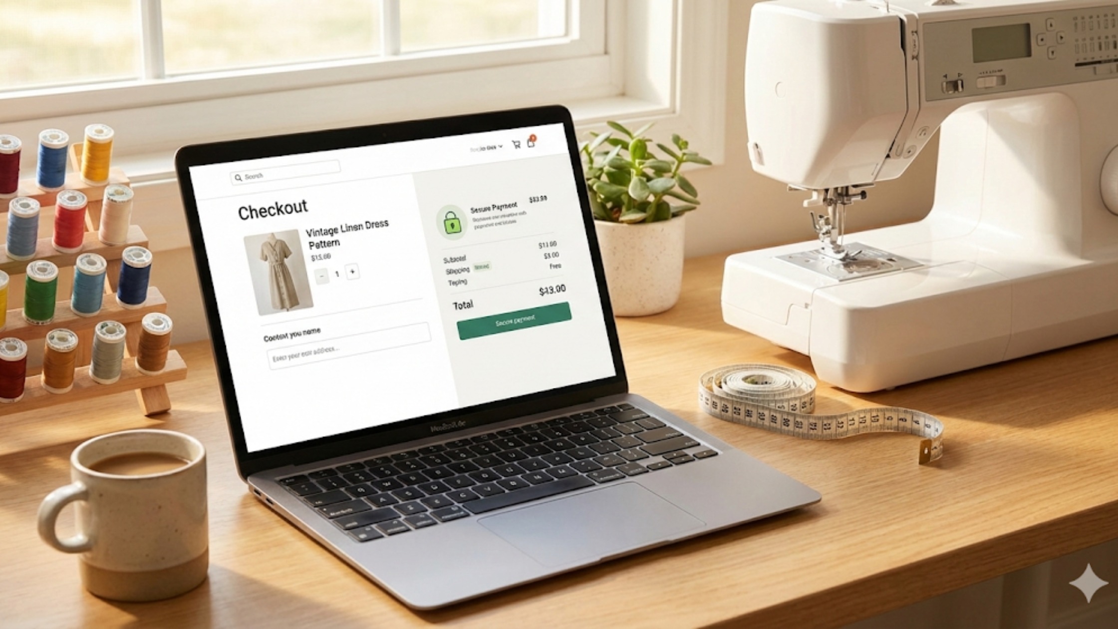 Como Comprar o Molde