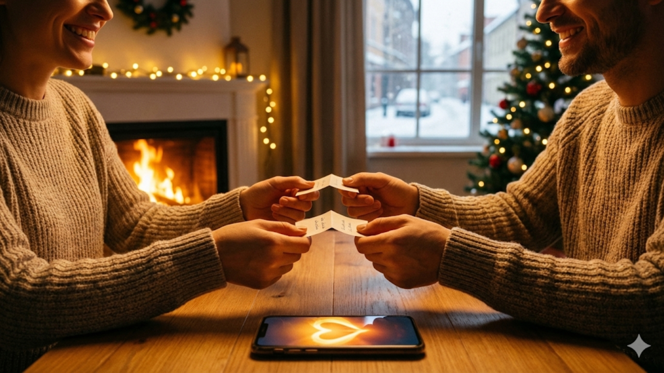 Como usar essas mensagens para impactar a si mesmo e outras pessoas