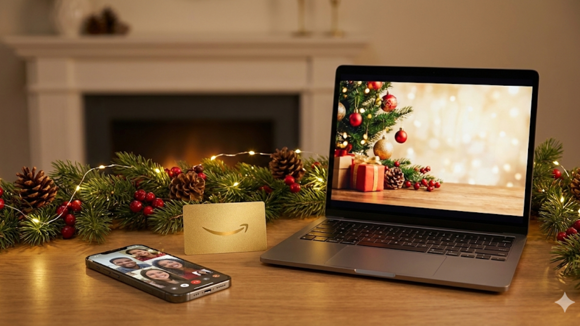 Como usar mensagens de Ano Novo em redes sociais e empresas