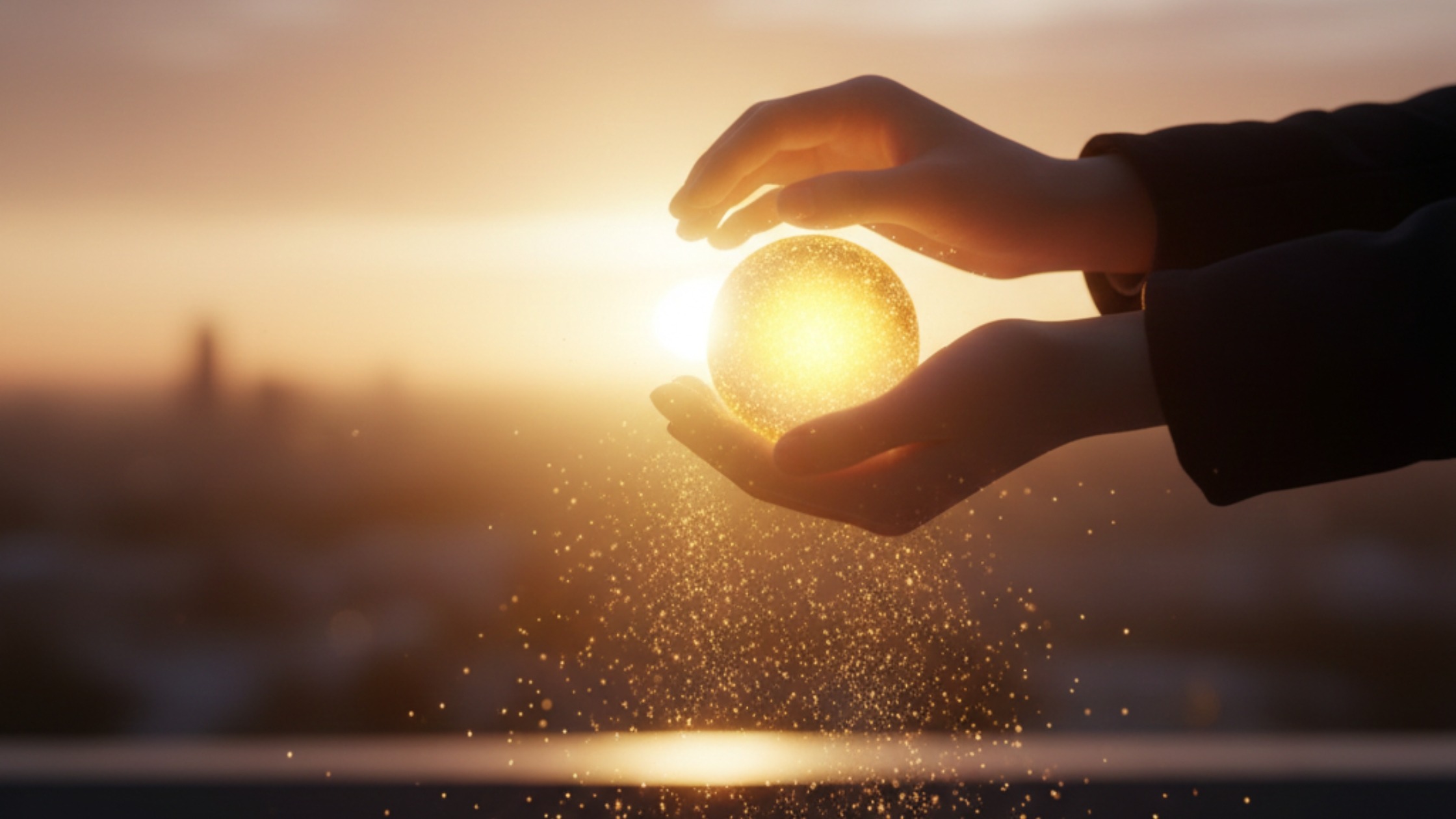 Conclusão – Encerrando ciclos com emoção e conexão