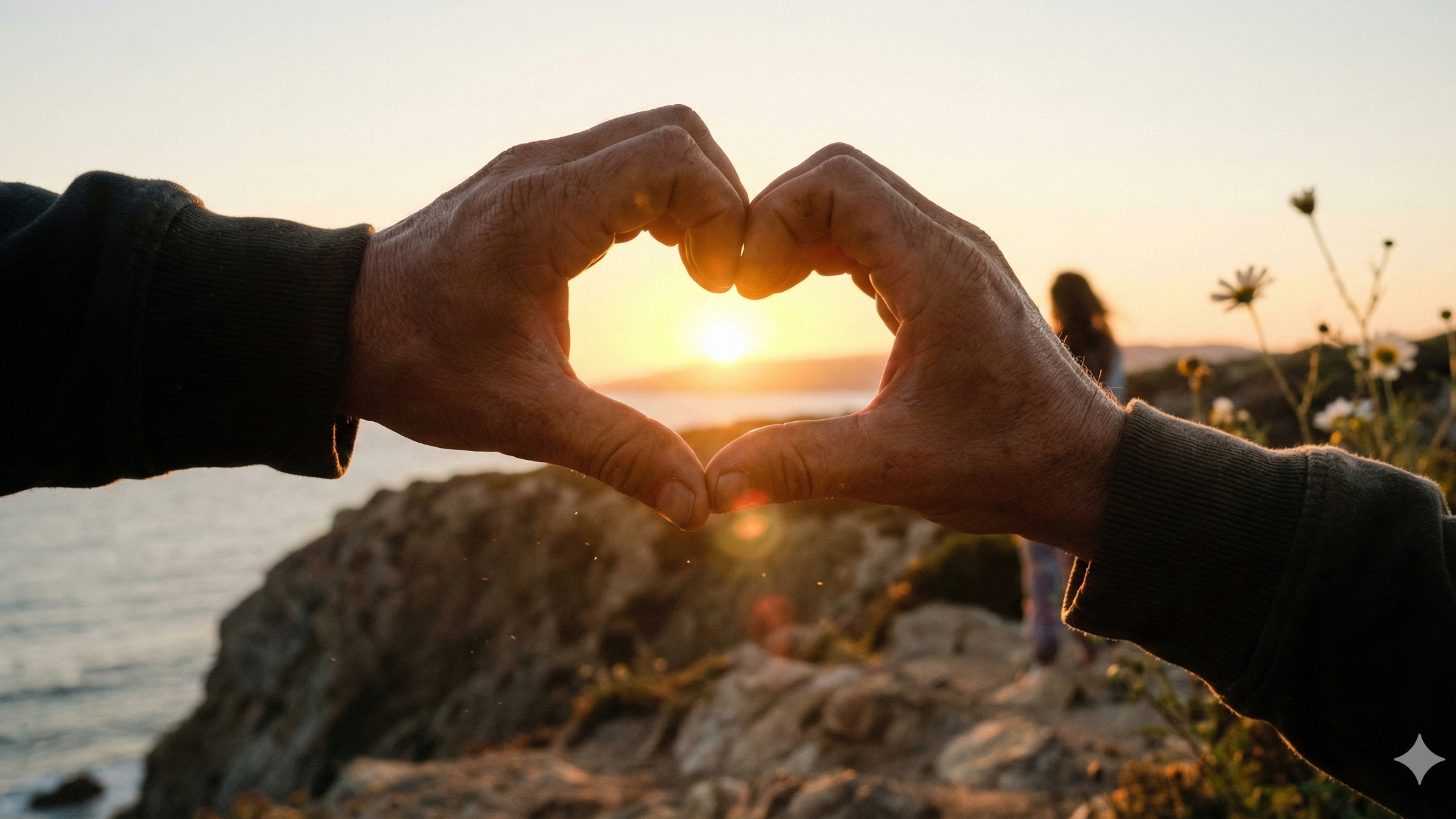 Conclusão – Fortaleça seus laços com frases de gratidão para compartilhar com amigos e família