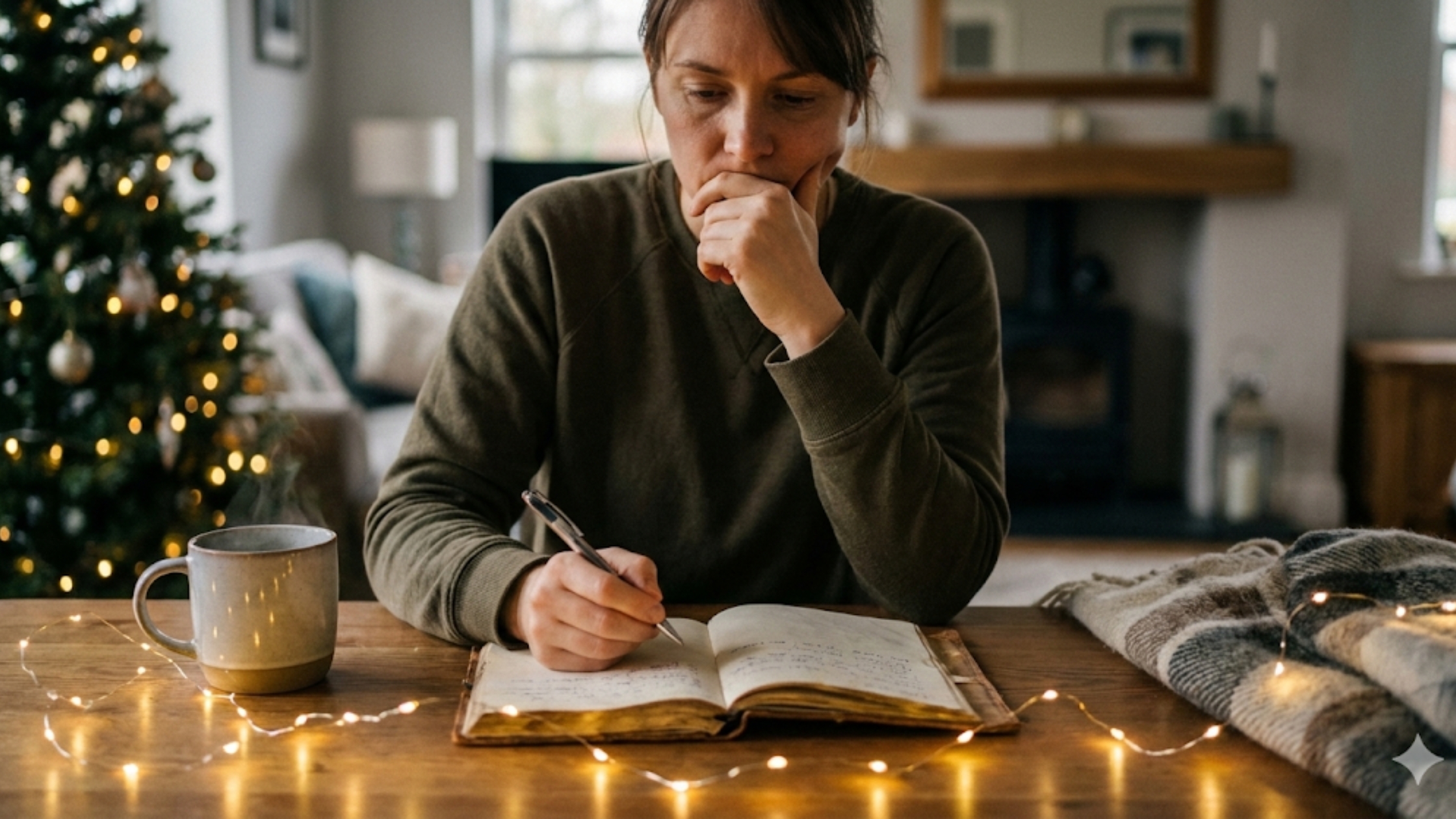 Dicas práticas para escrever mensagens emocionantes