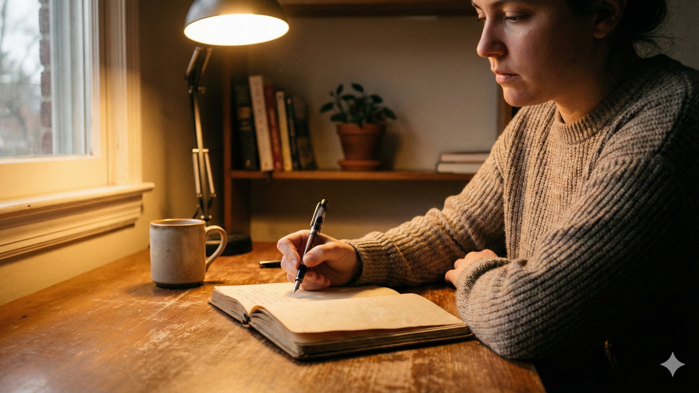 Dicas práticas para expressar gratidão com autenticidade