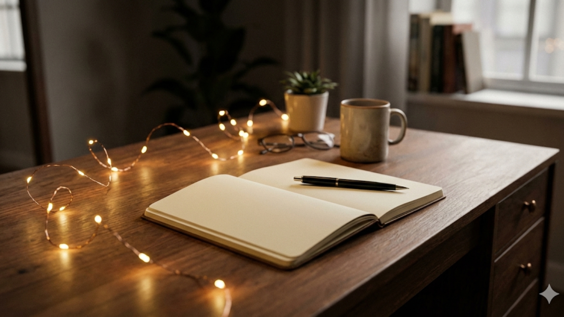 Estruturas e modelos para escrever mensagens emocionantes