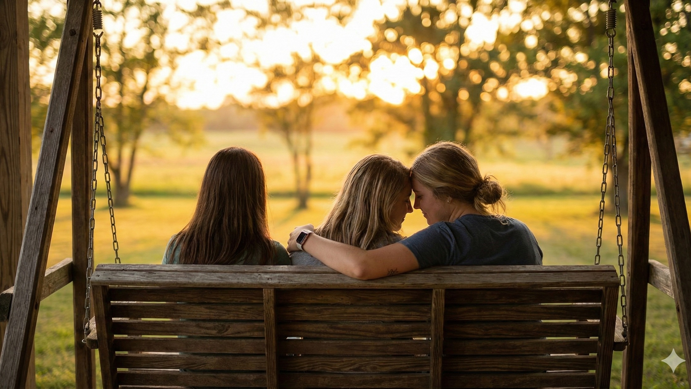 Frases de Carinho para Amigos Especiais (1)