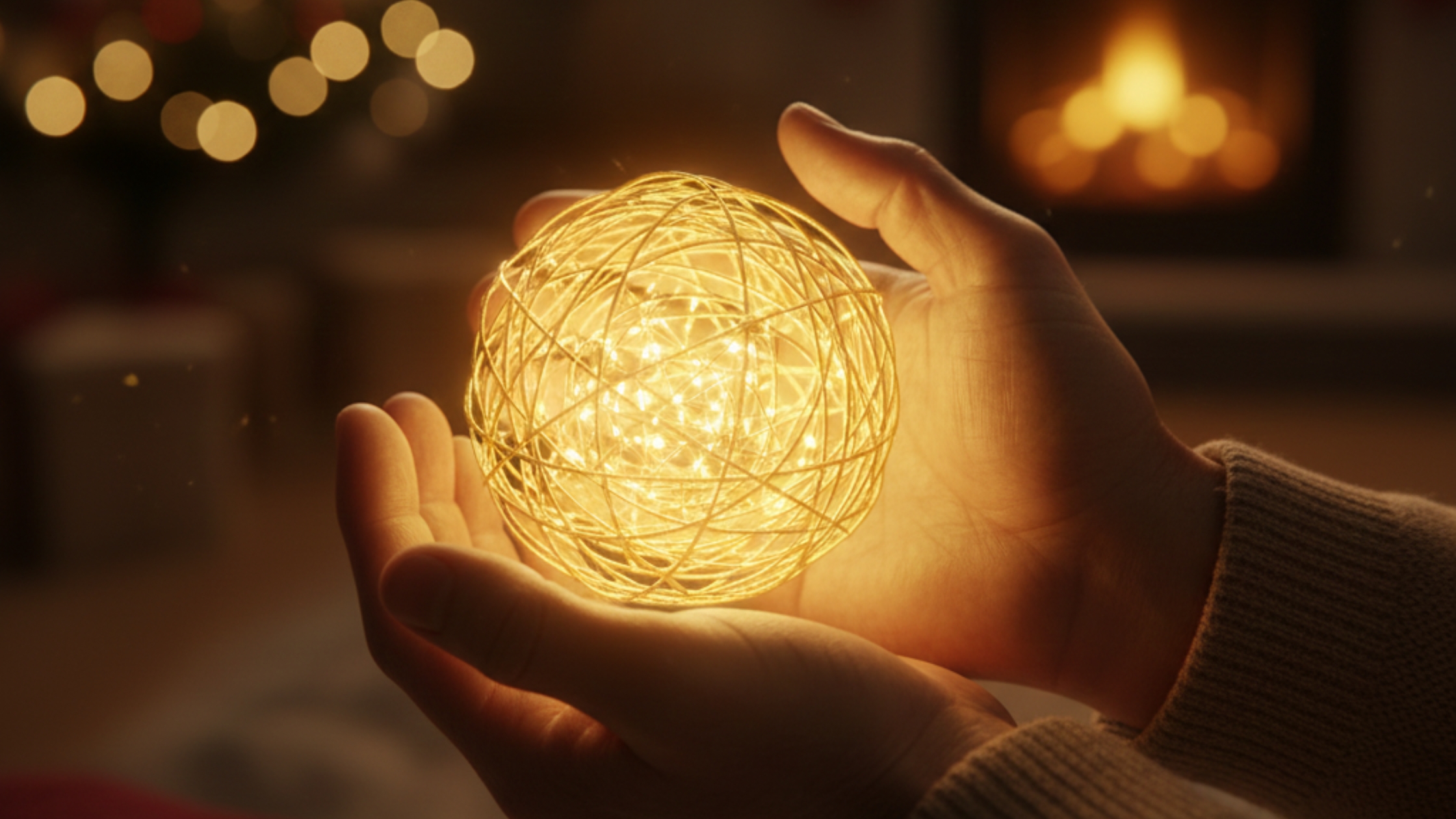 Frases de Gratidão para Compartilhar com Amigos e Família por que agradecer é tão transformador