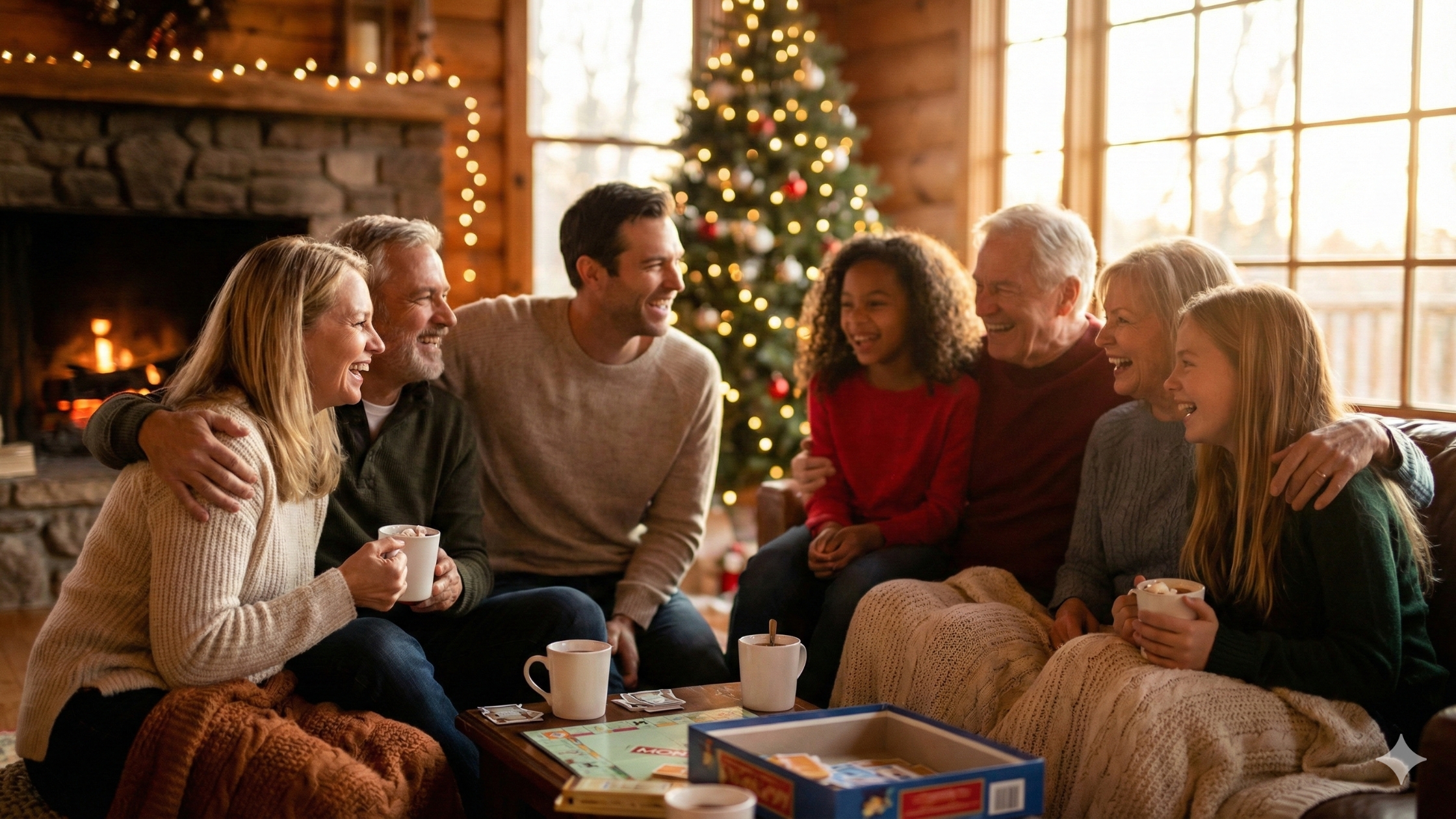 Frases de Gratidão para Compartilhar com Amigos e Família