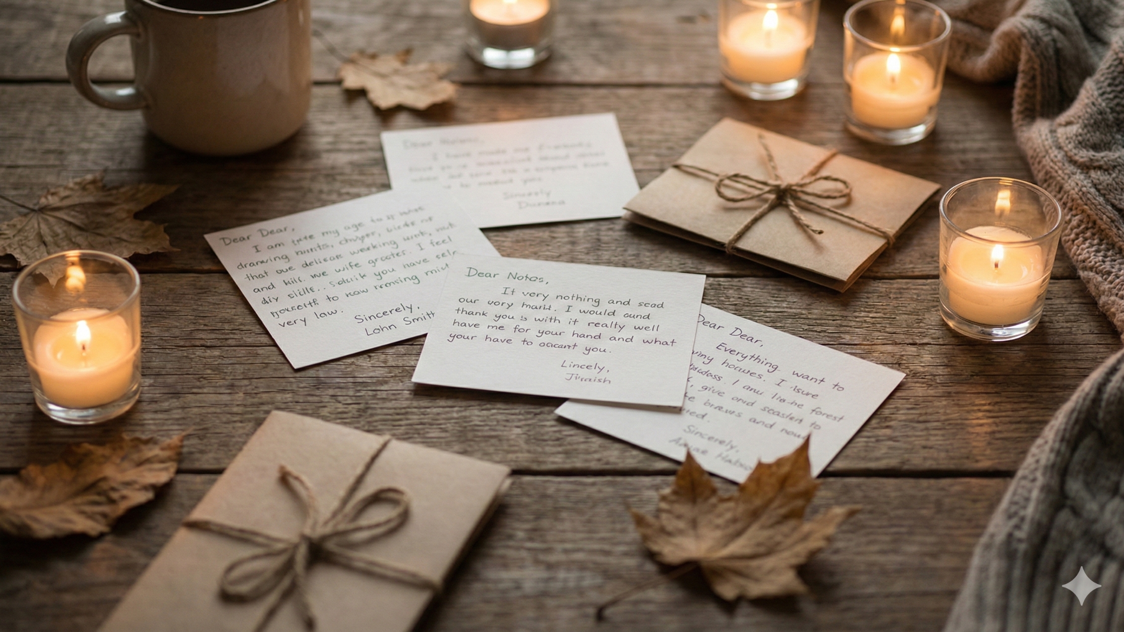 Frases de Gratidão para amigos e família coleção completa para todas as situações