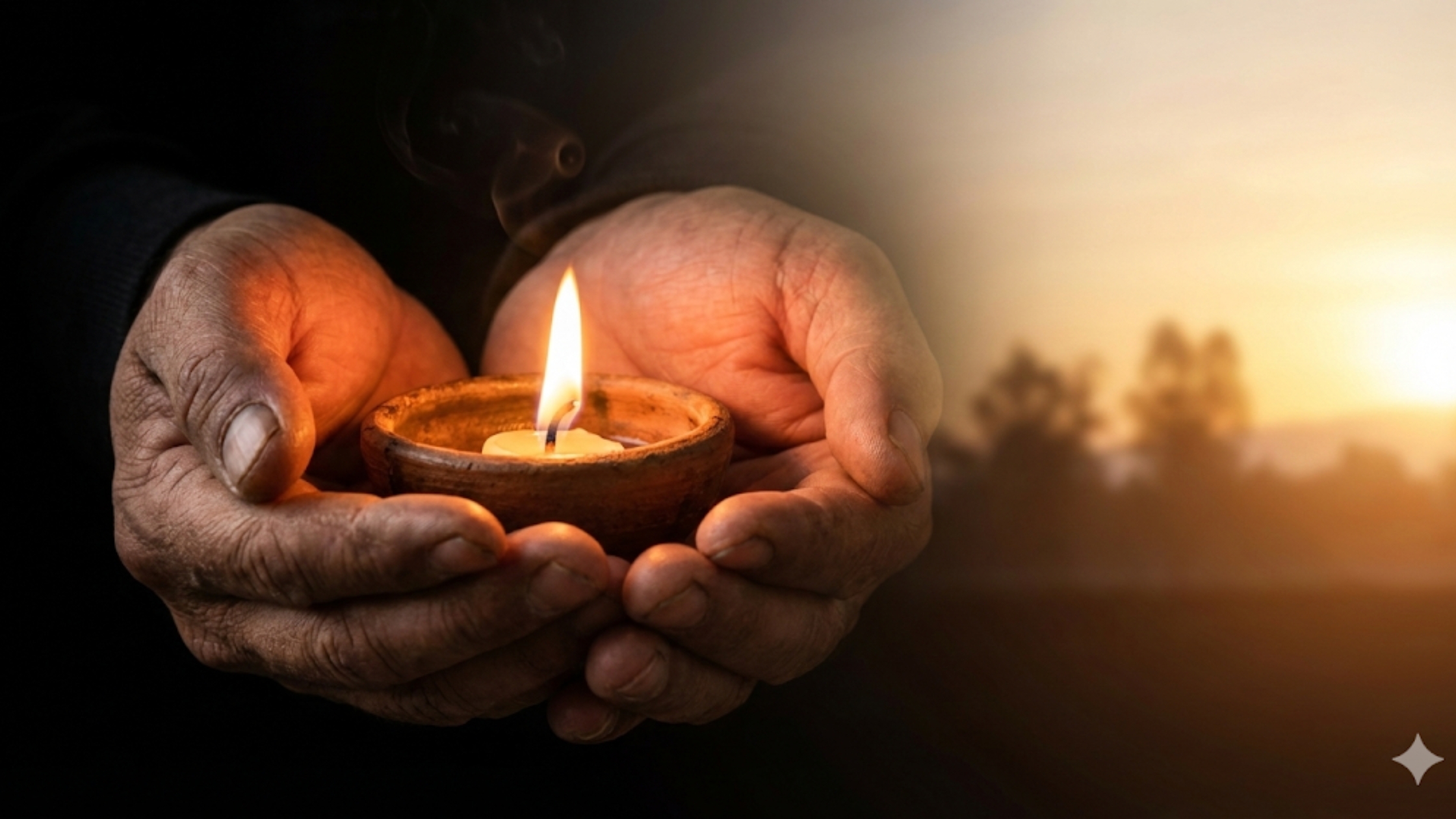 Frases especiais para quem precisa de esperança extra