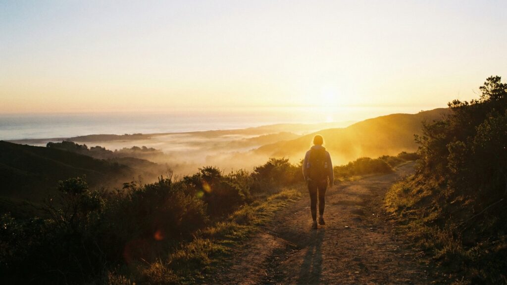 Inspirações para Começar o Ano com Propósito