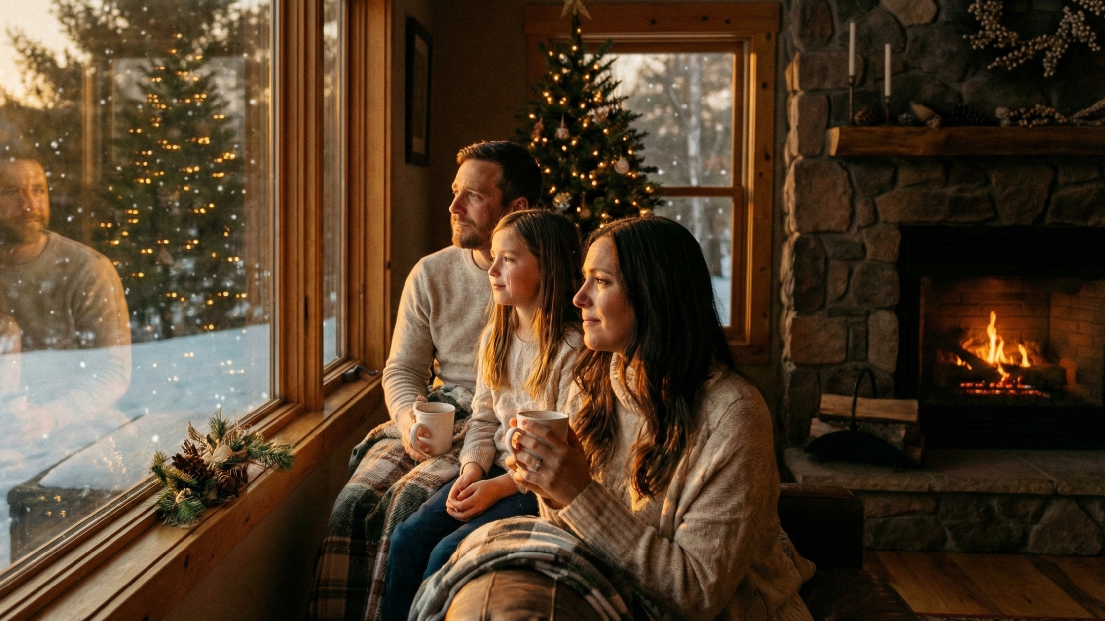 Mensagem para Dezembro 10 Frases Inspiradoras para Encerrar o Ano com Gratidão