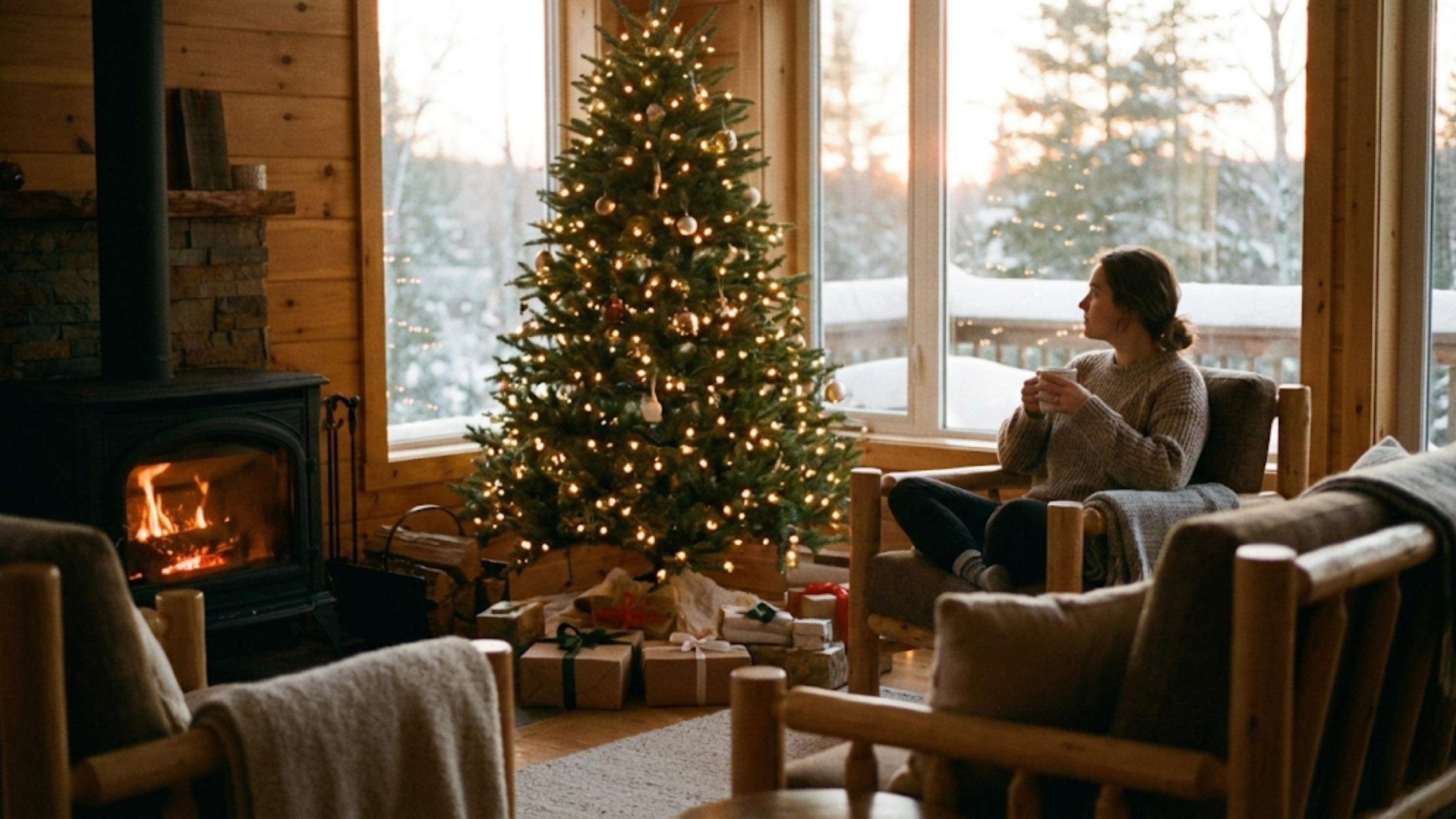 Mensagens de Dezembro 10 Frases Inspiradoras