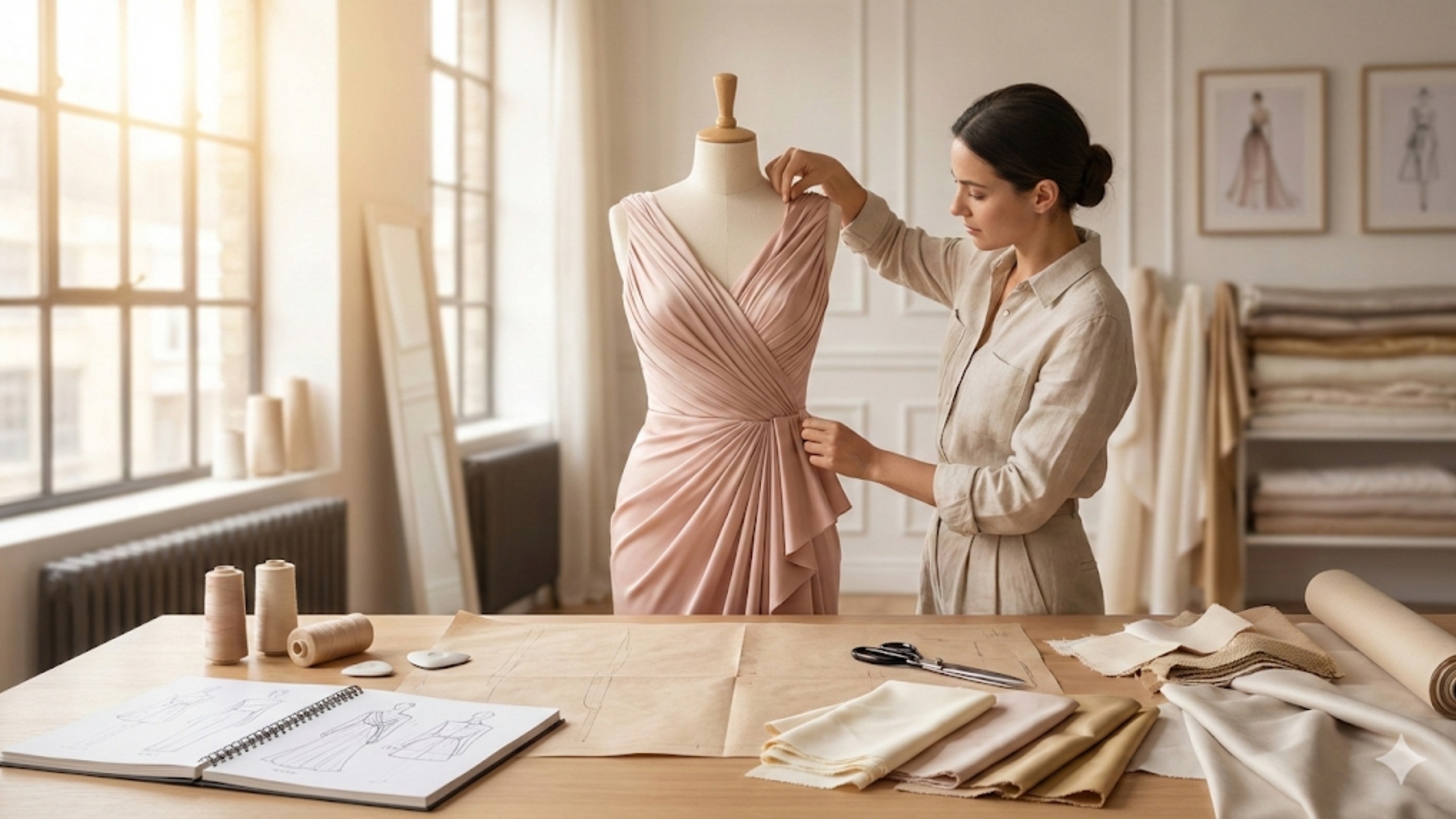 Por que escolher este molde