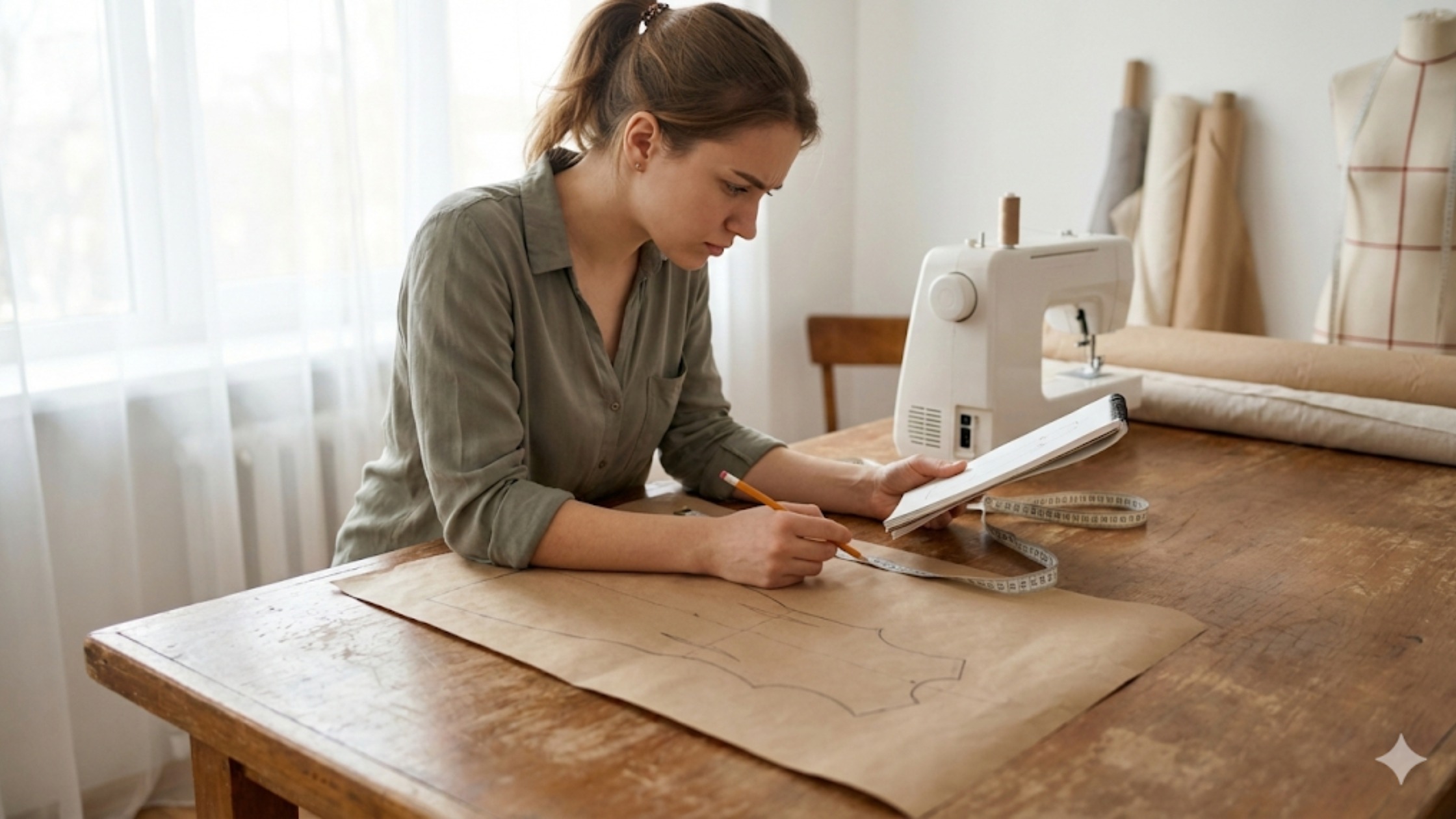 Vestidos de Festa_ modelagem fácil para quem está começando do jeito certo