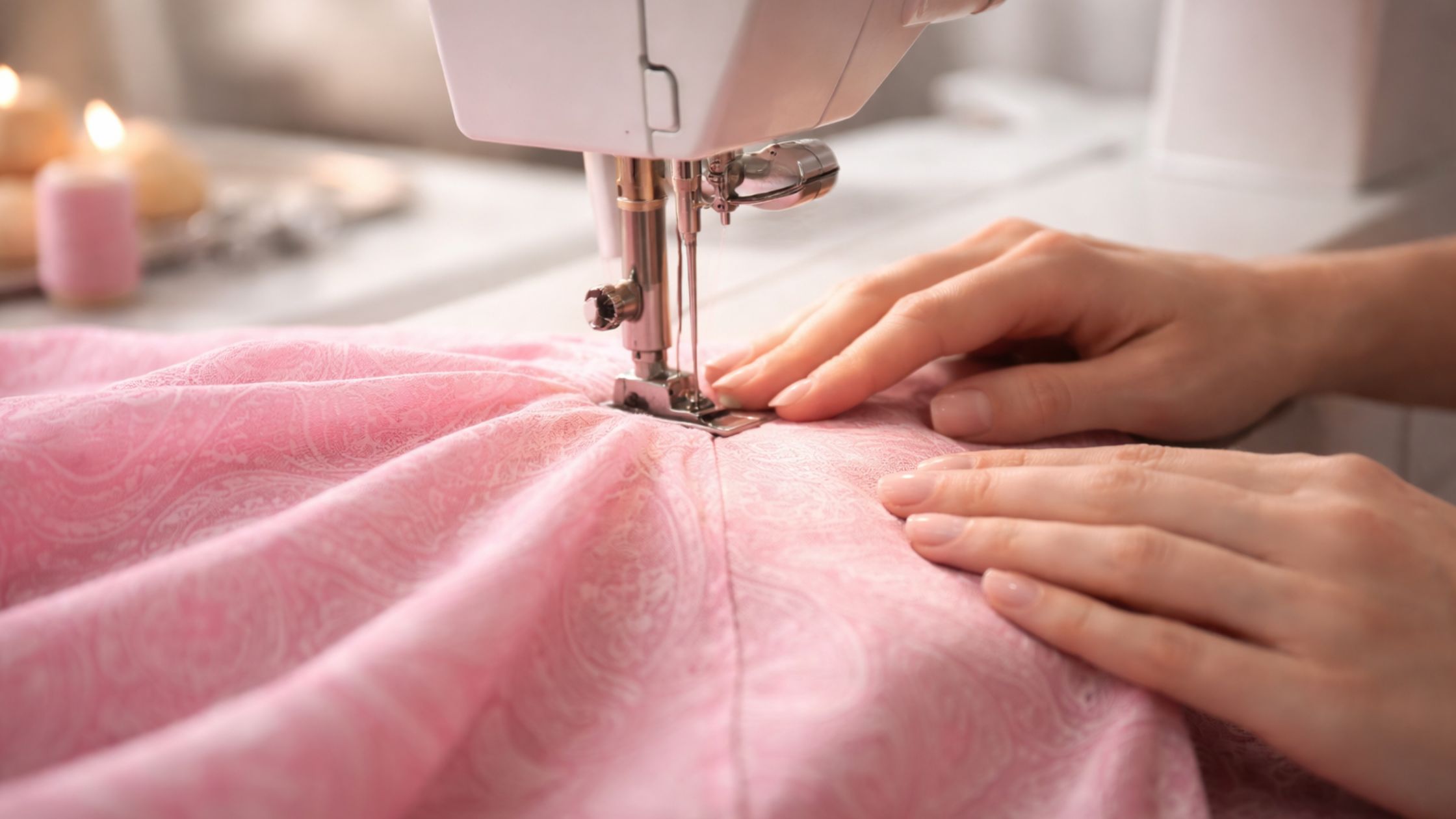 Molde em PDF Vestido Festa Amanda com acabamento profissional