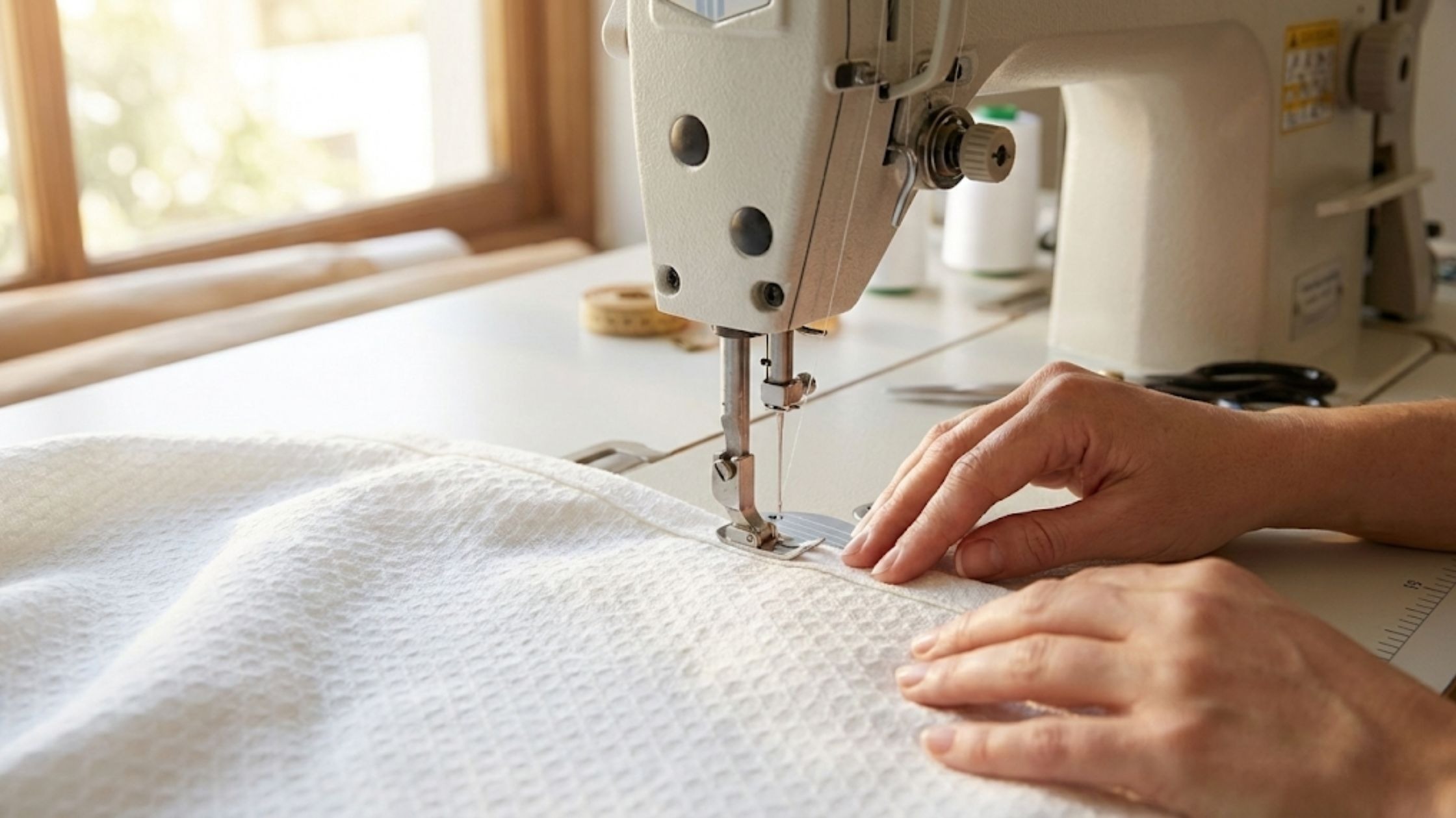 Molde em PDF Vestido Iara com acabamento profissional