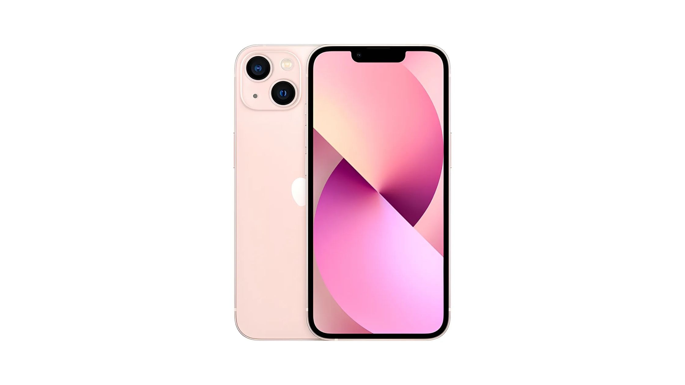 Melhores celulares para costureiras que utilizam moldes para costura com iPhone 13 em produção de fotos e vídeos