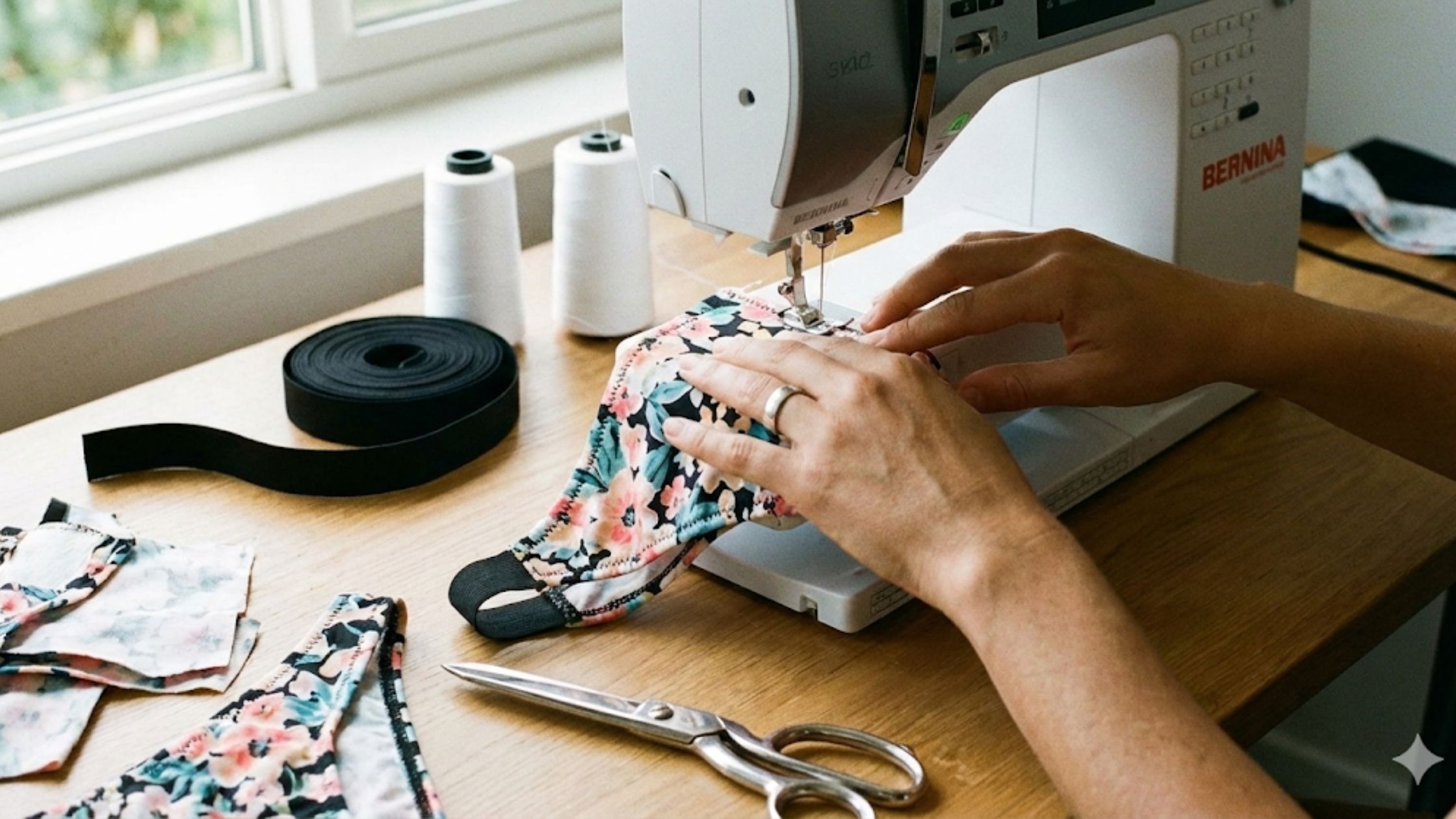 Molde em PDF Biquíni Núbia com acabamento profissional