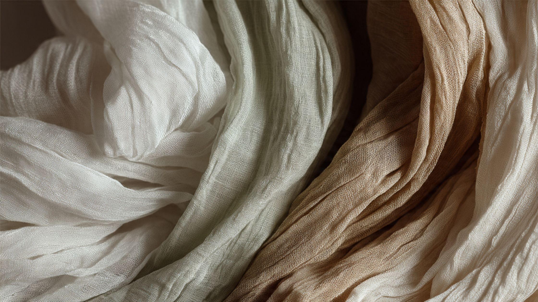 Molde em PDF Vestido Isadora com tecidos leves e fluídos recomendados