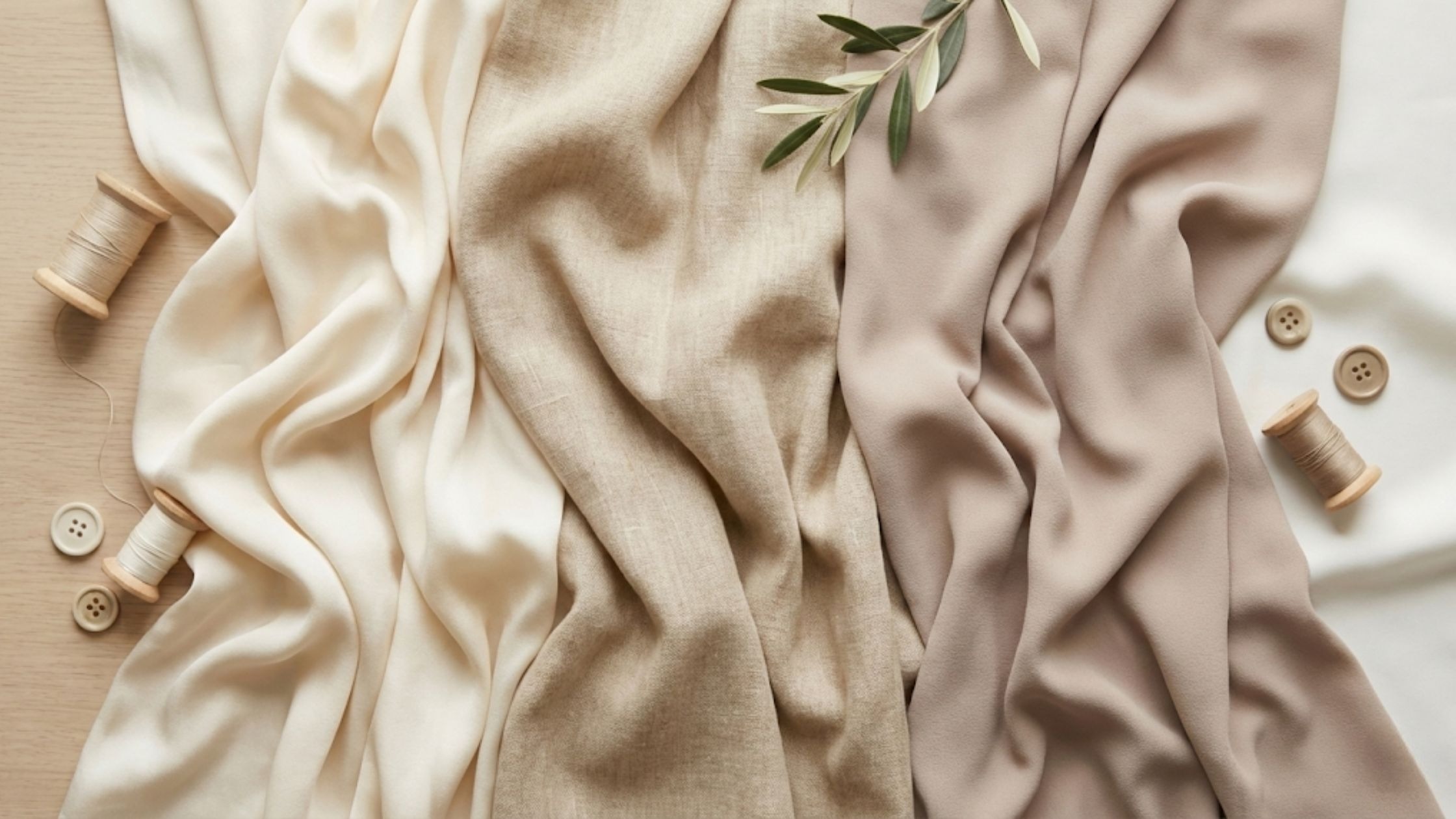 Molde em PDF Vestido Iara com tecidos leves e bom caimento