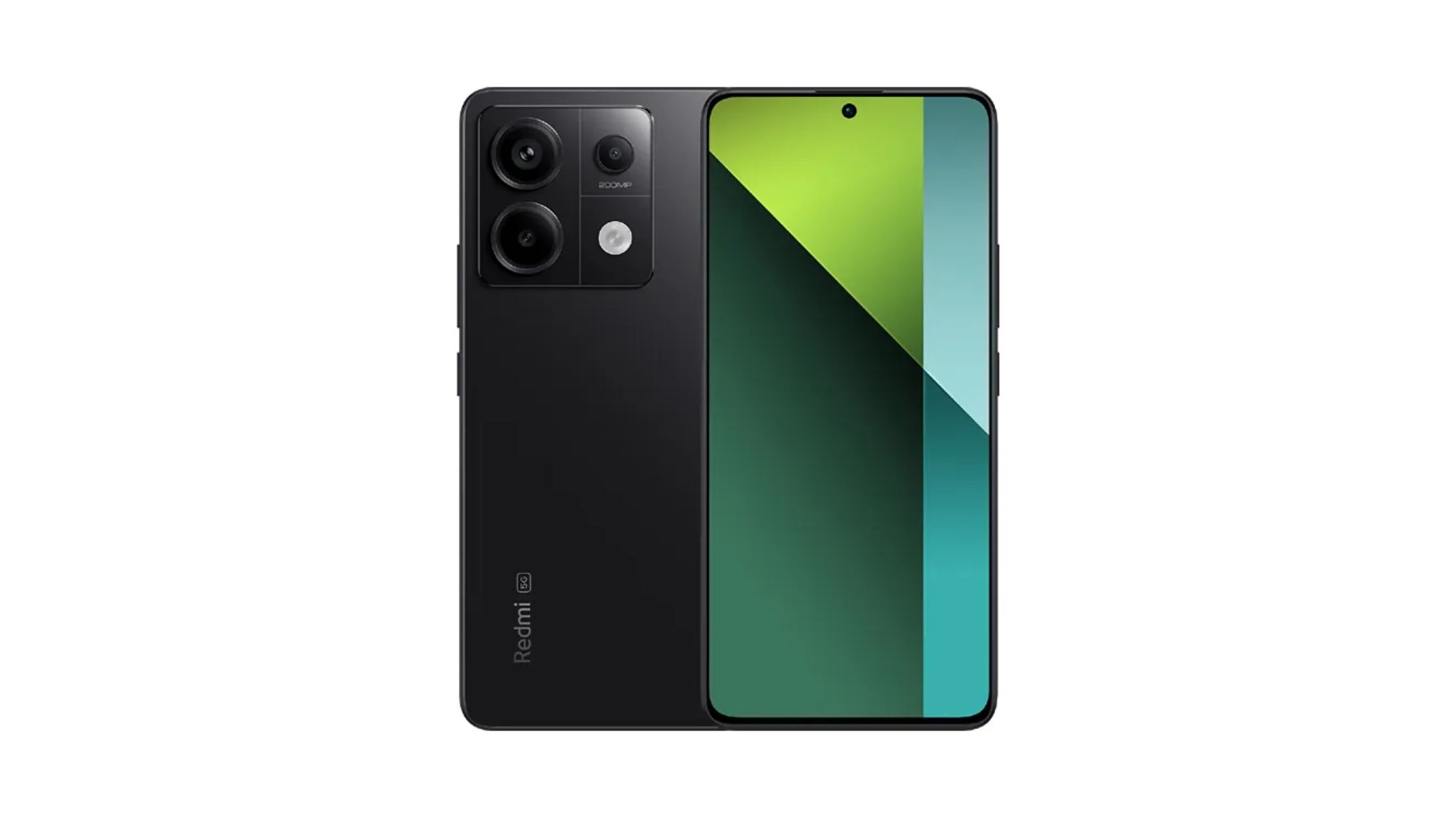 Melhores celulares para costureiras que utilizam moldes para costura com Xiaomi Redmi Note 13 Pro em ambiente profissional