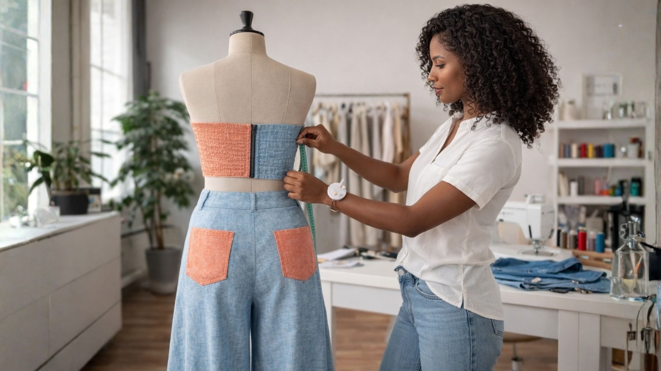 Molde em PDF – Conjunto Brigite (P ao G2)