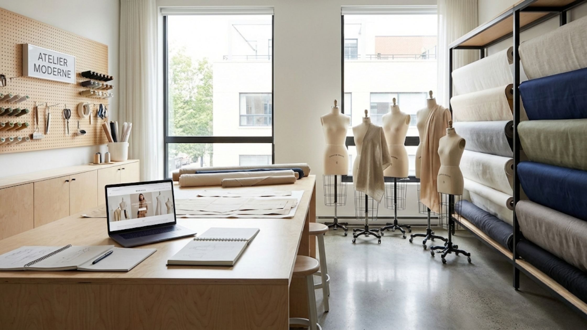 Molde em PDF Cropped Ombro a Ombro Gigi da NS Moldes com envio imediato