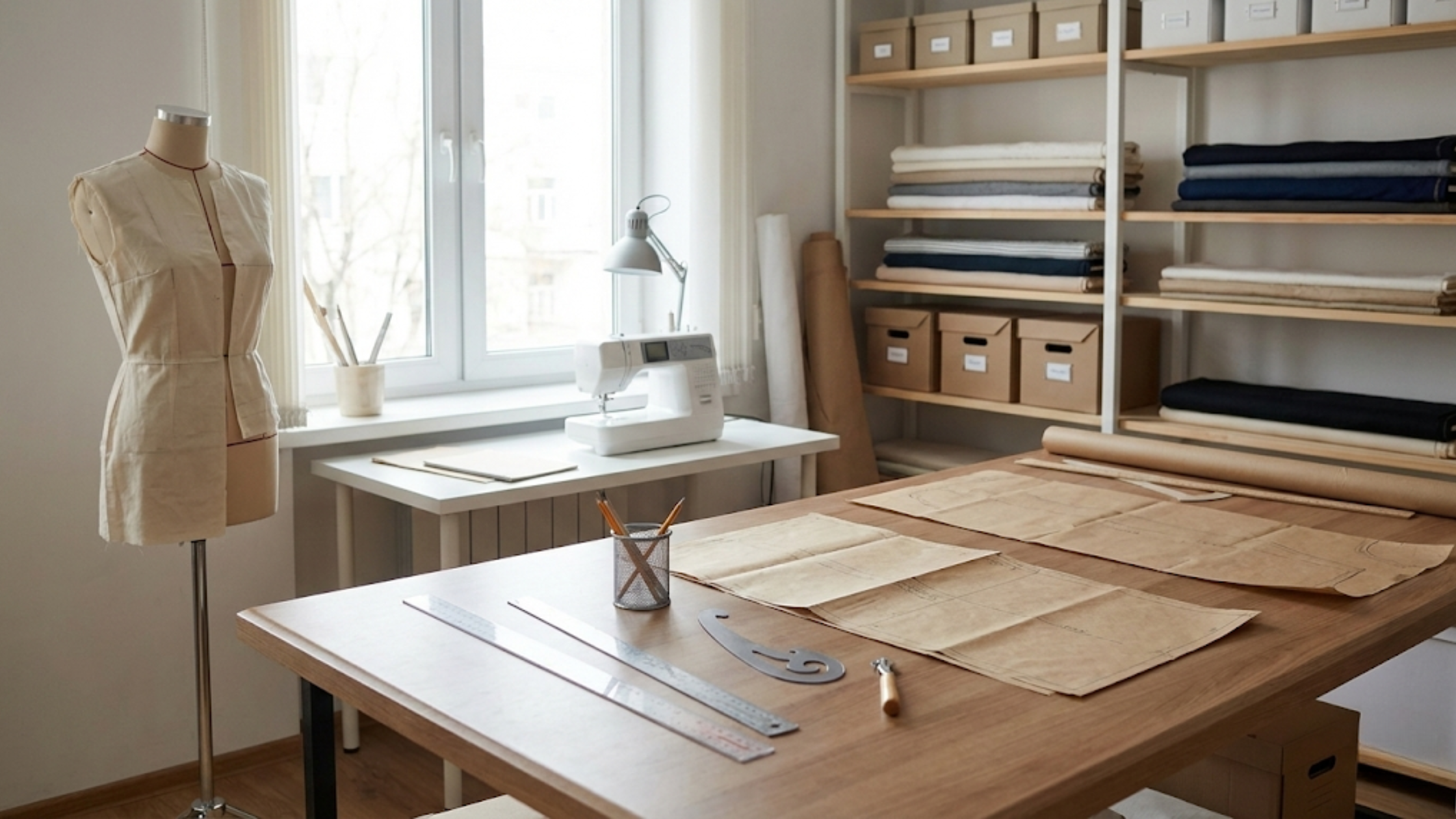 Molde em PDF Vestido Elyna desenvolvido pela NS Moldes