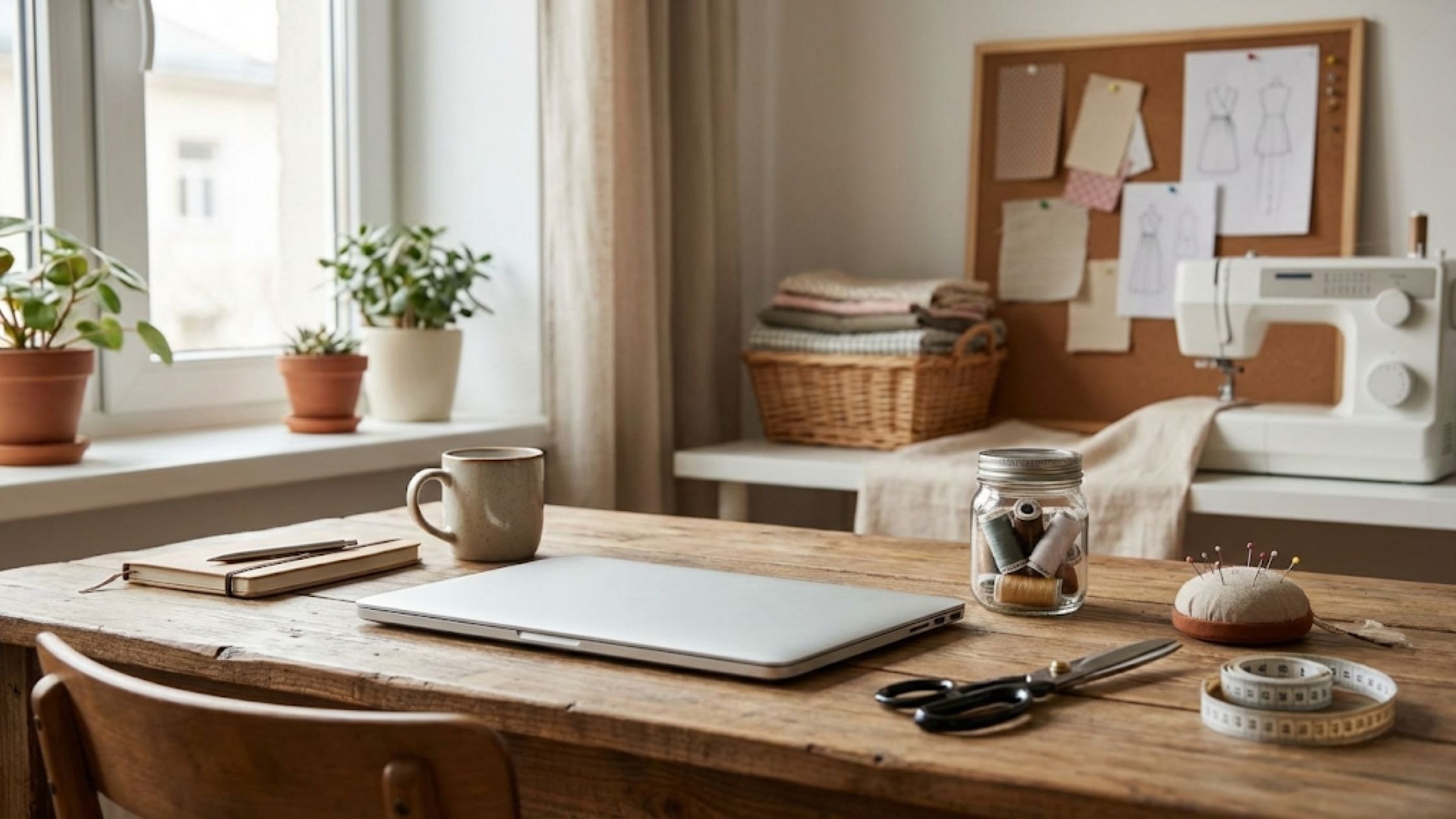 Molde em PDF Agasalho Escolar Infantil Unissex com envio digital imediato