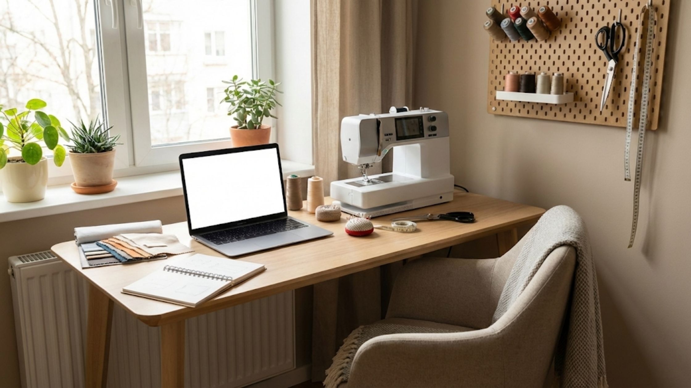 Molde em PDF Conjunto Escolar Infantil Unissex com envio digital imediato