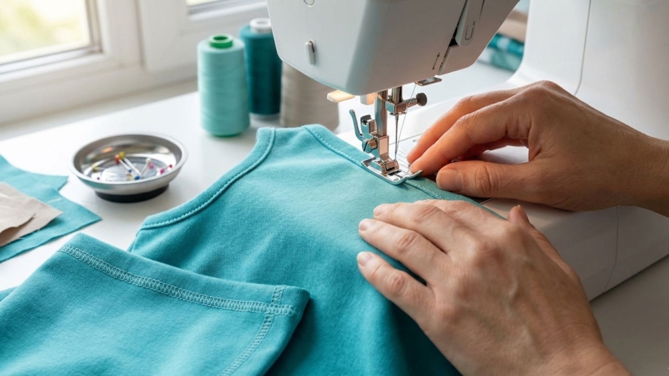 Molde em PDF Vestido Super Star Infantil com acabamento profissional mesmo em casa