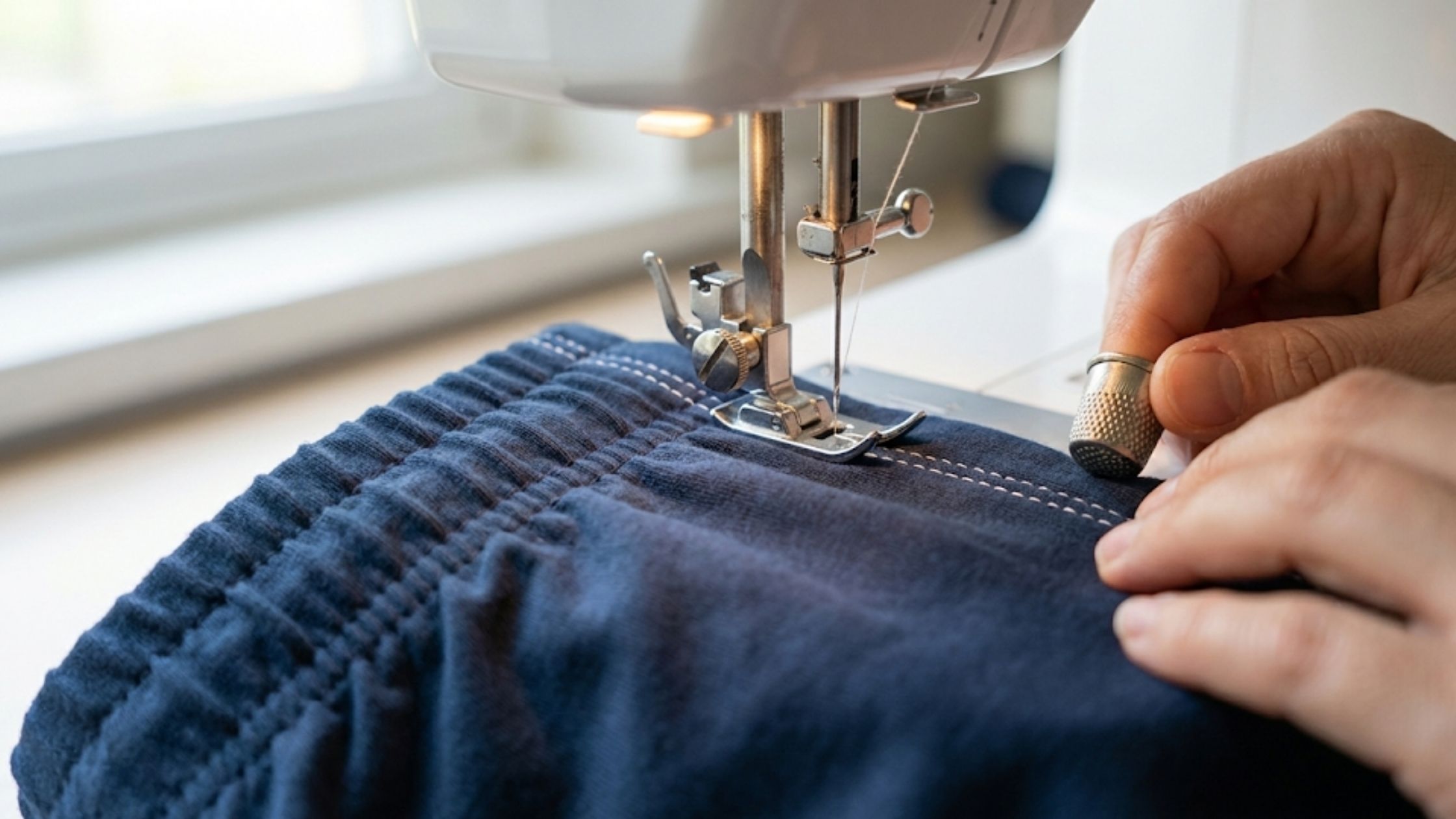 Molde em PDF Conjunto Escolar Infantil Unissex com acabamento profissional