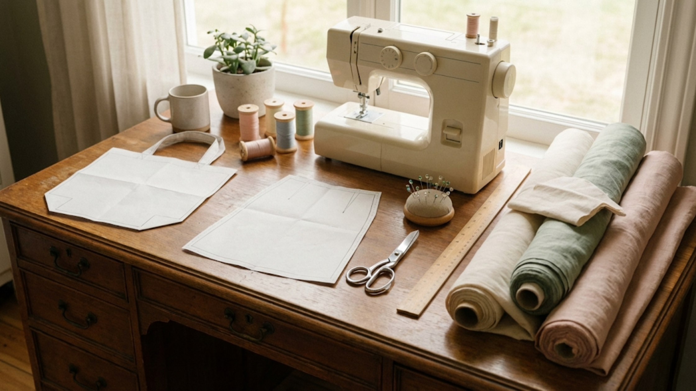 Dicas para iniciantes usando moldes para imprimir em tamanho real grátis