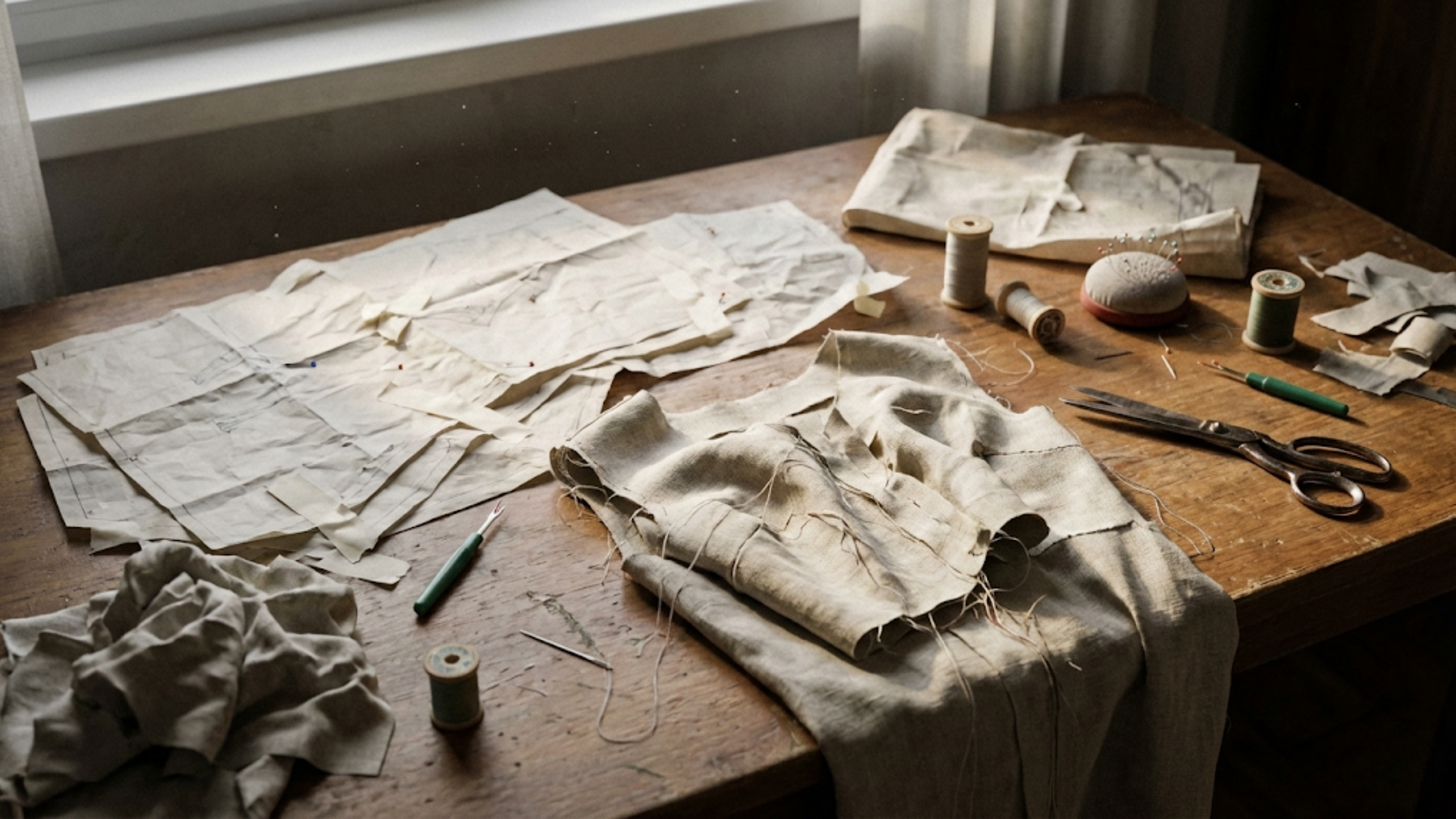 Erros comuns ao usar moldes para imprimir em tamanho real grátis