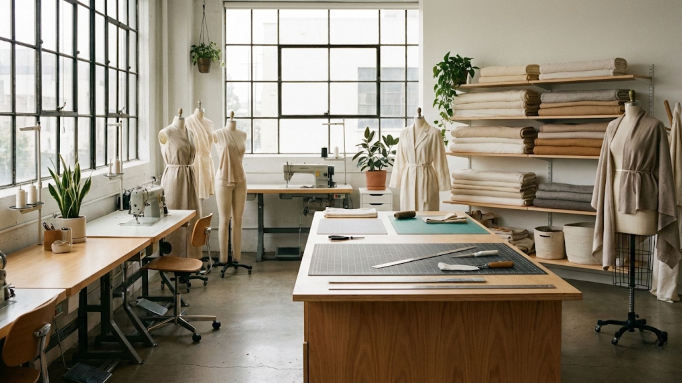 Molde em PDF Blusa Hilda com modelagem profissional da NS Moldes