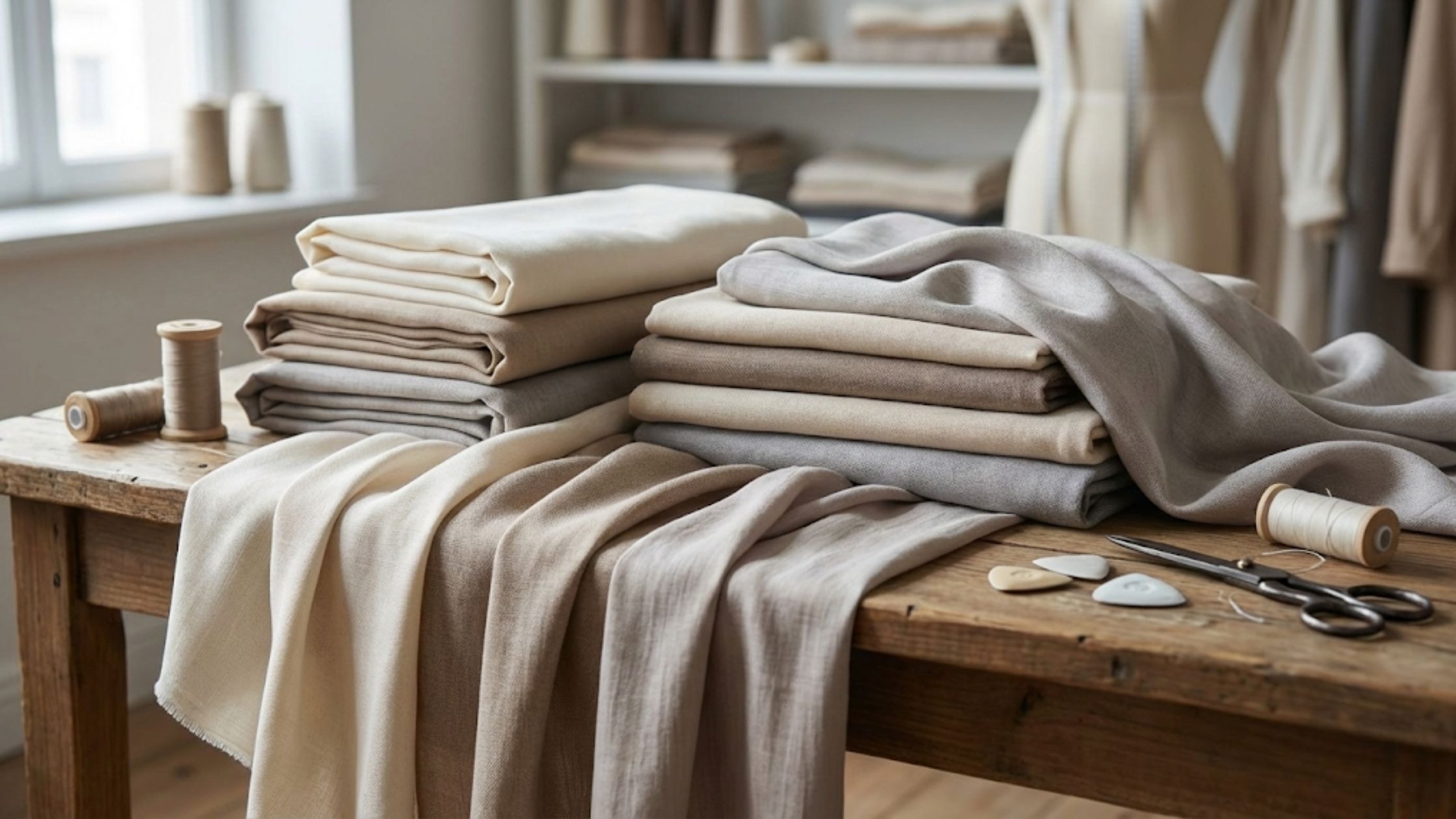 Molde em PDF Blusa Hilda em tecidos leves e fluidos como viscose