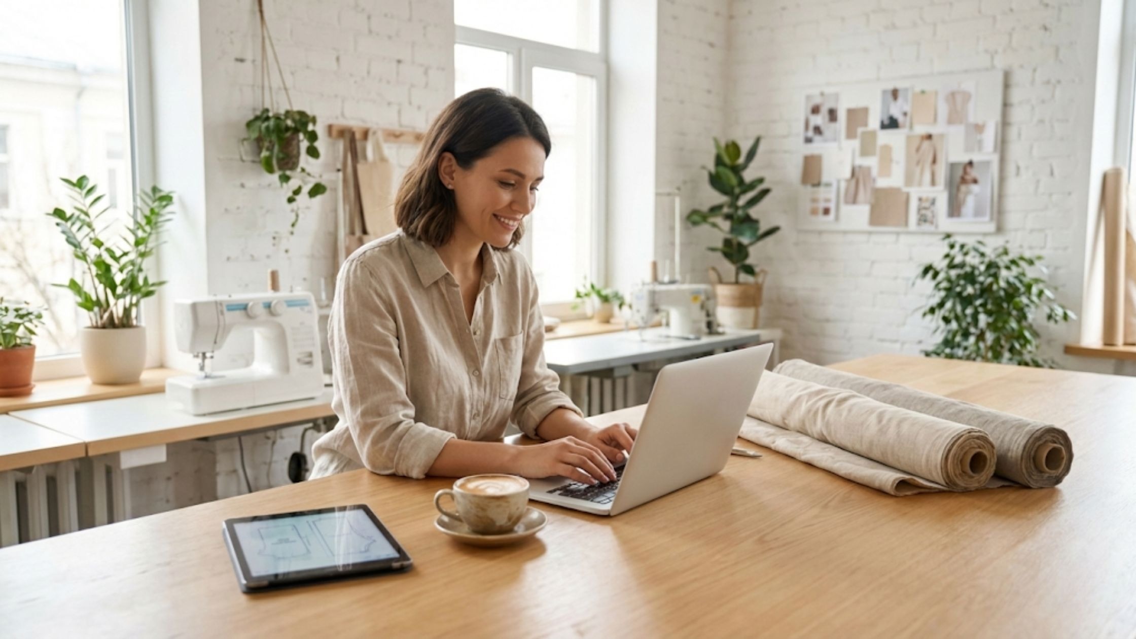 Molde em PDF Macacão Ana Flor com envio imediato por e-mail