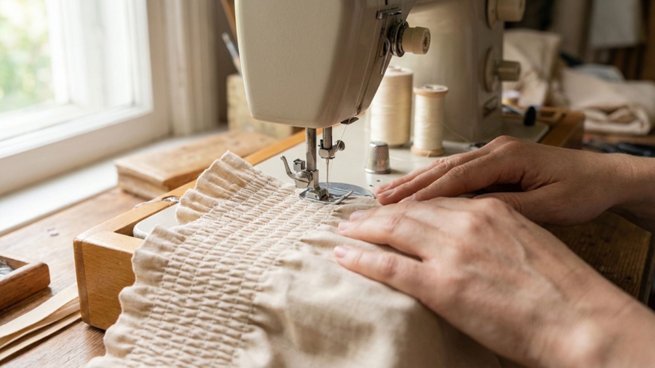 Molde em PDF Macacão Ana Flor com acabamento profissional e fácil costura