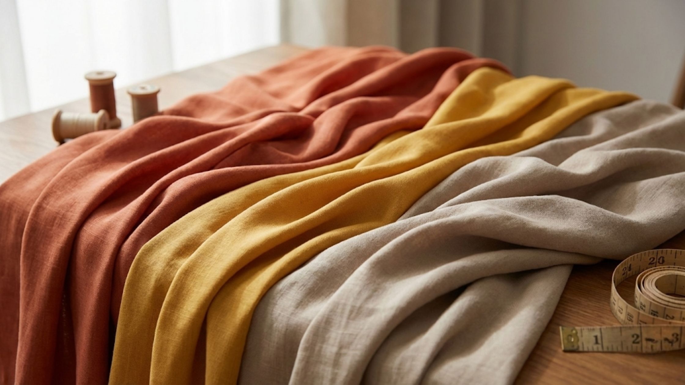 Molde em PDF Vestido Aruna ideal para tecidos leves e fluidos