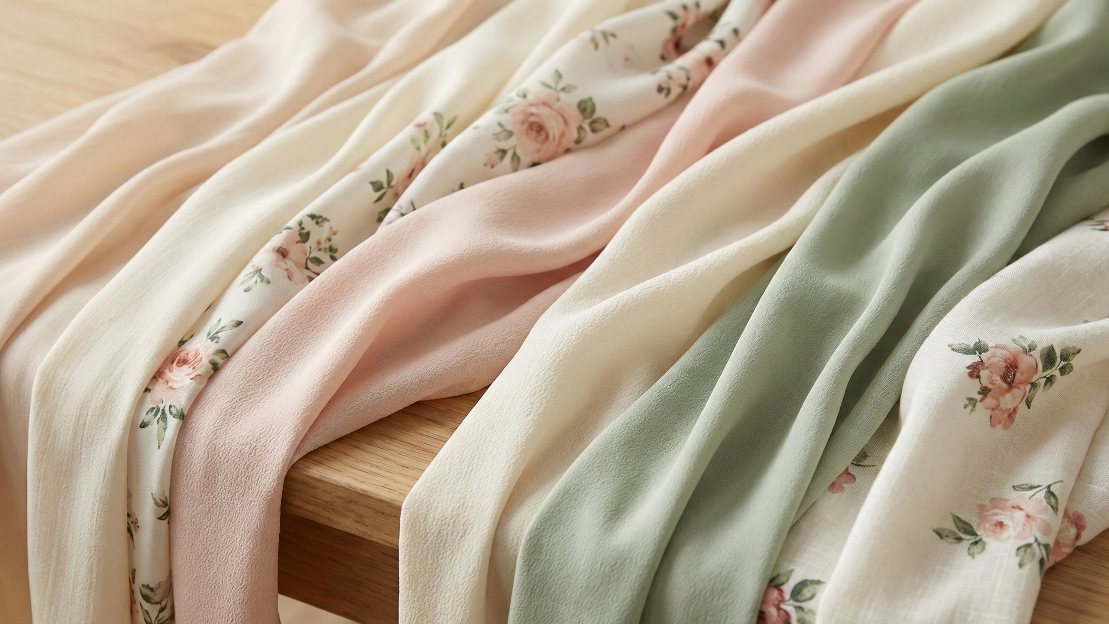 Molde em PDF Gratuito: Blusa com Manga Godê (P ao G5) confeccionada em tecidos leves