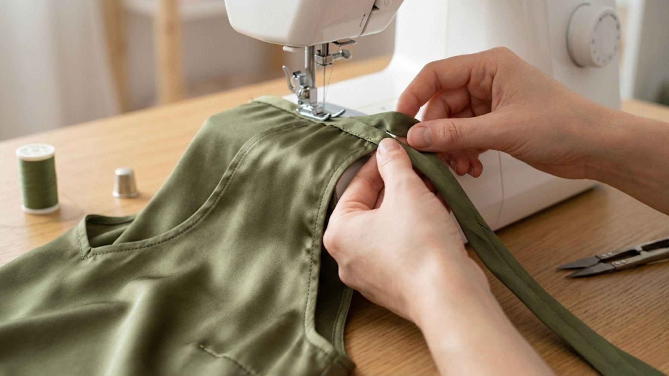 Molde em PDF gratuito blusa túnel no ombro passo a passo costura