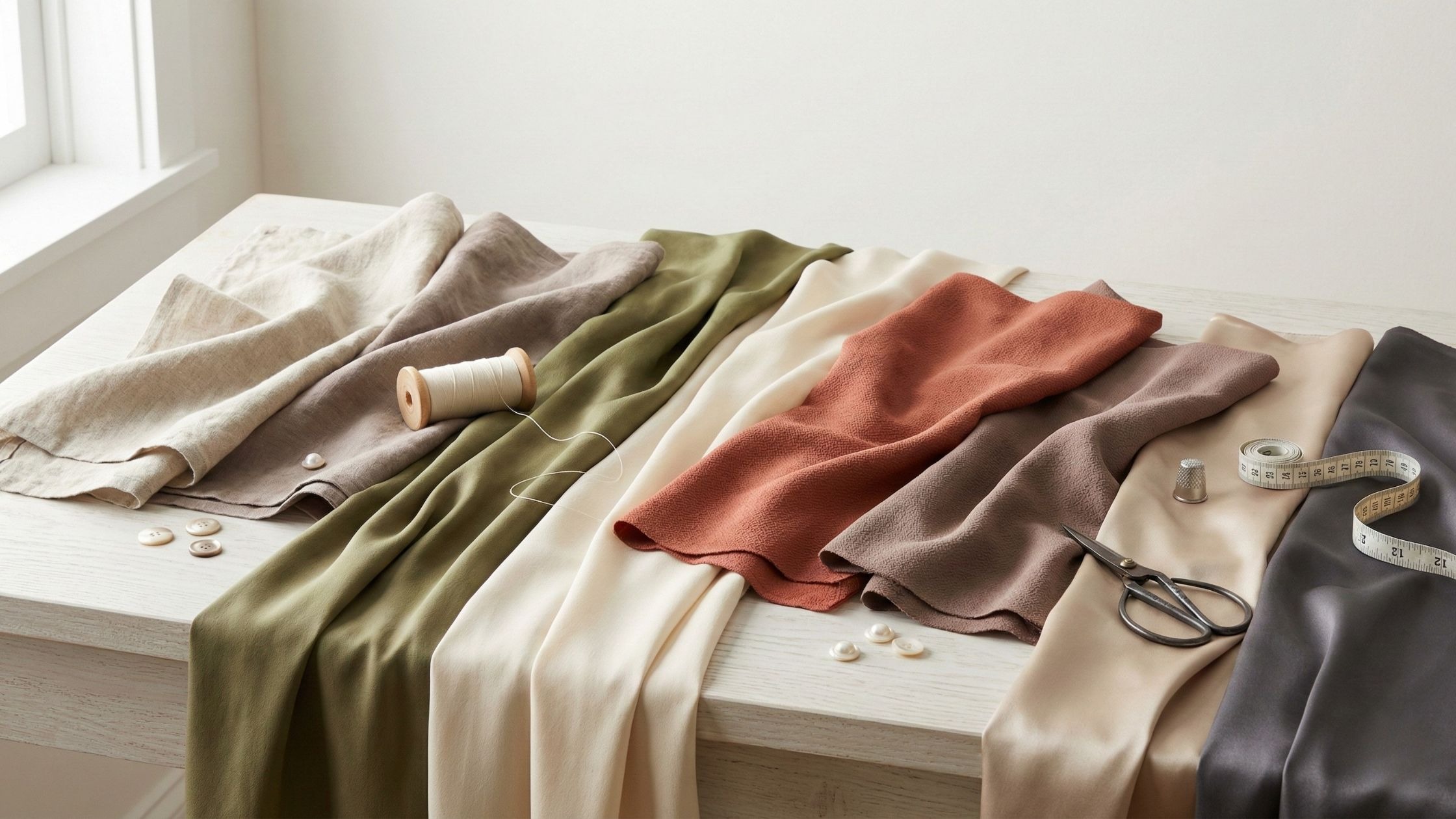 Molde em PDF gratuito blusa túnel no ombro tecidos planos indicados